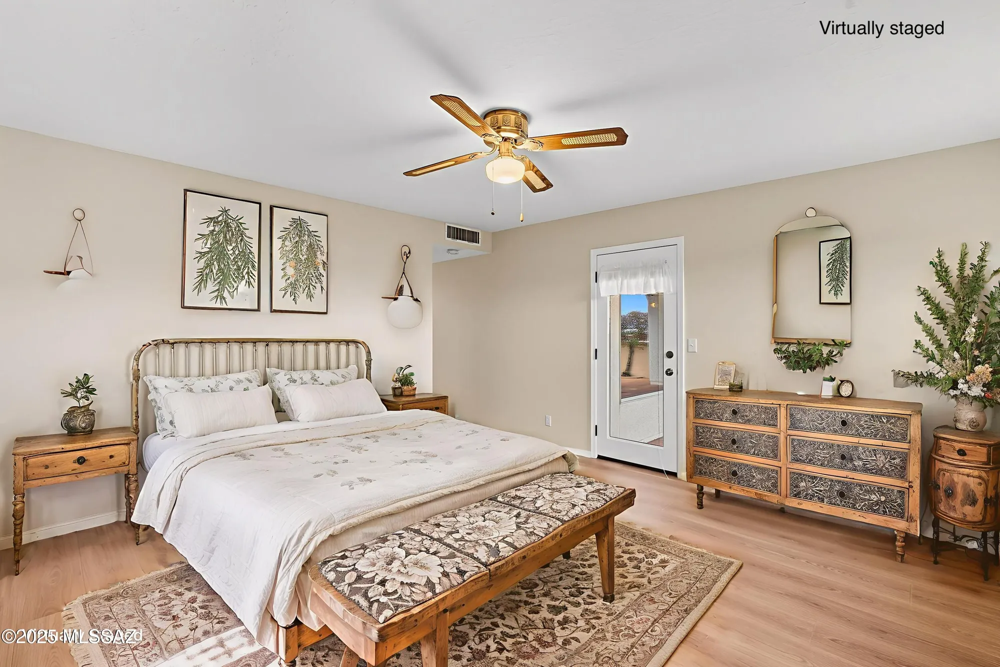 Property Slideshow image 35 of 50 | 641 s los diamantes, Green Valley, AZ, 85614