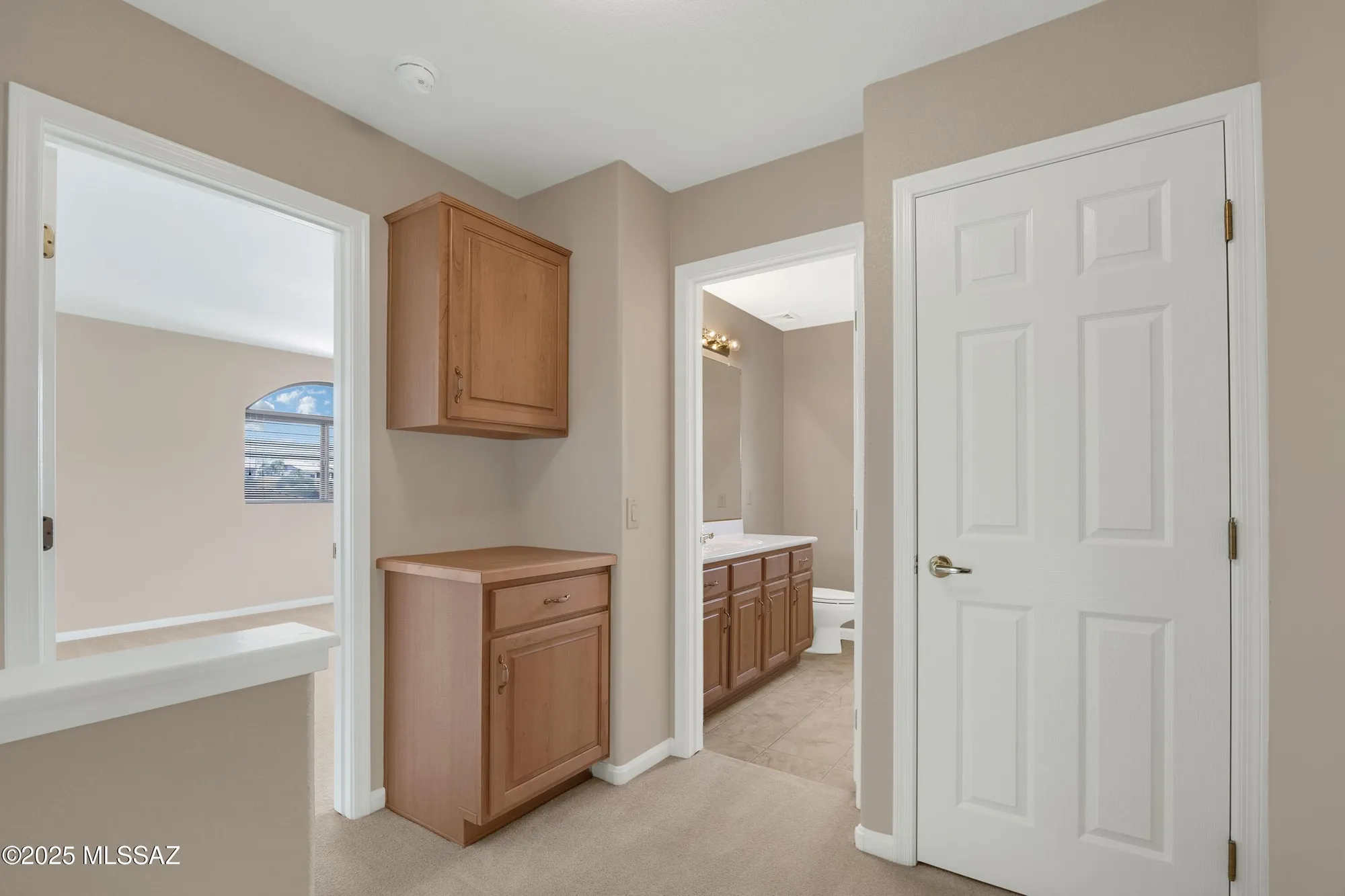 Property Slideshow image 36 of 50 | 62105 e valley crest ct, Saddlebrooke, AZ, 85739