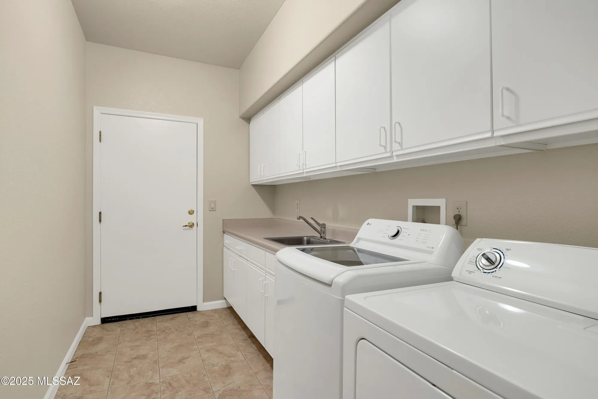 Property Slideshow image 35 of 50 | 62105 e valley crest ct, Saddlebrooke, AZ, 85739