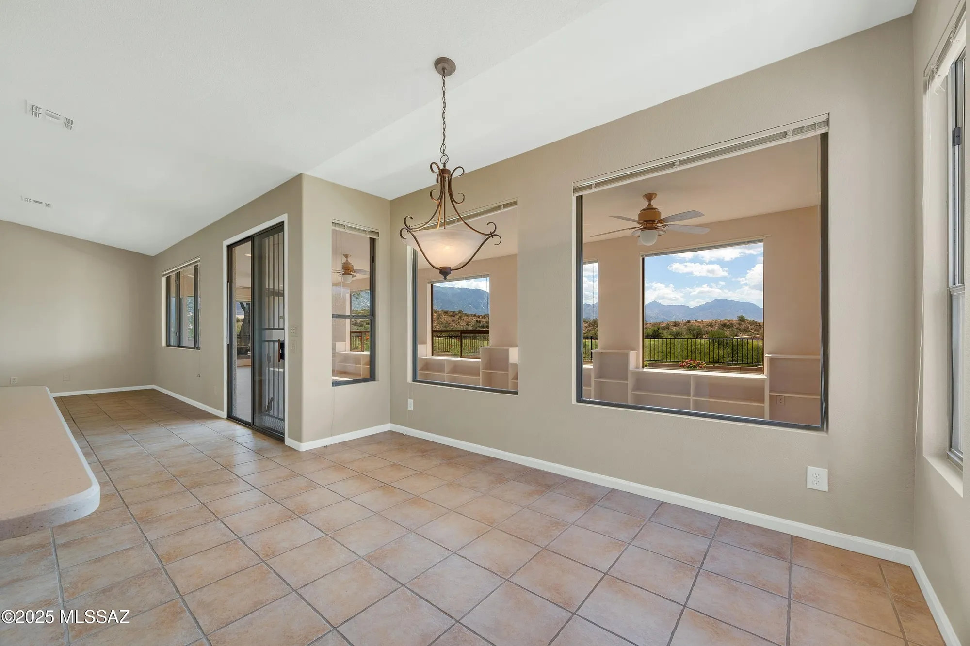 Property Slideshow image 21 of 50 | 62105 e valley crest ct, Saddlebrooke, AZ, 85739