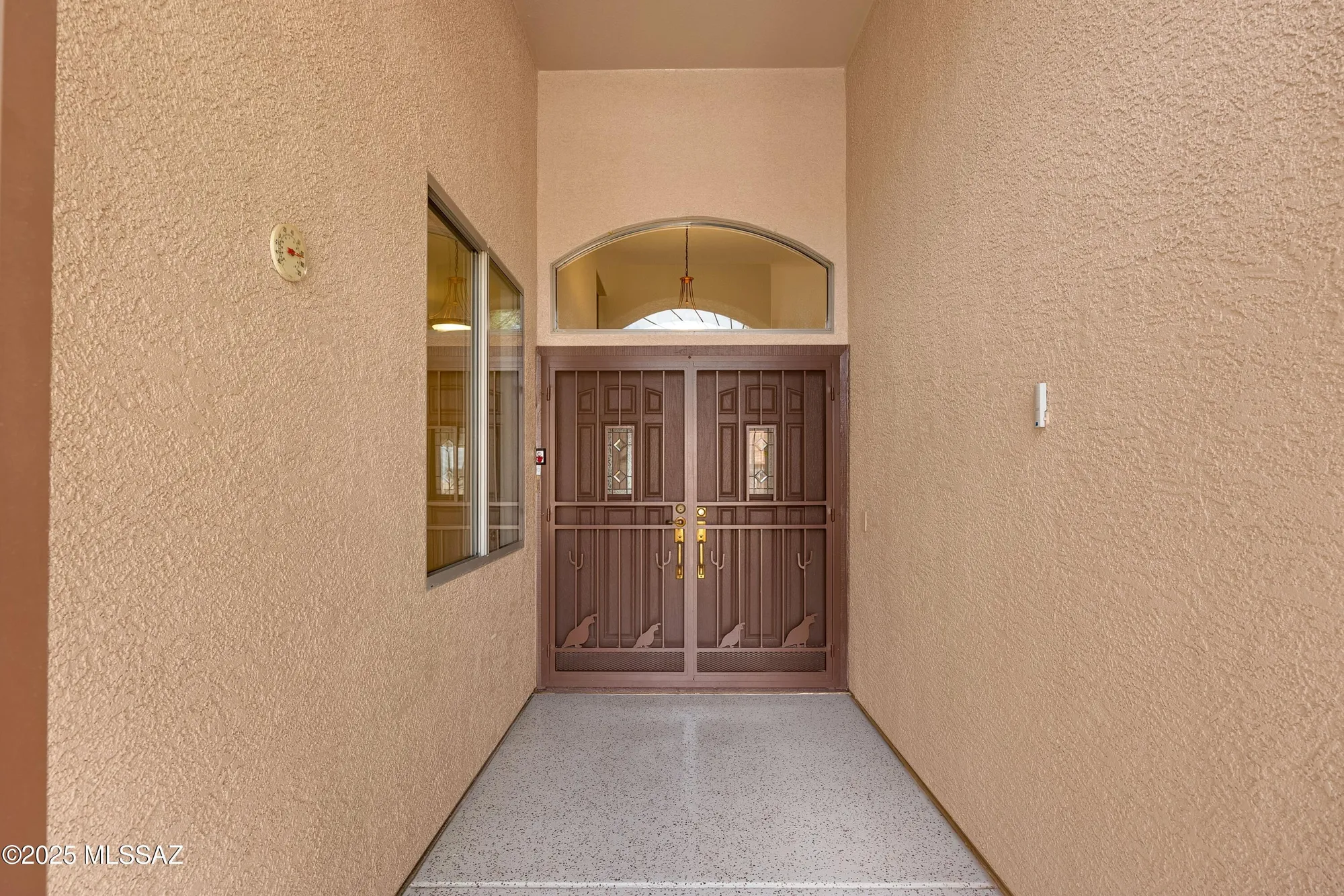Property Slideshow image 5 of 50 | 62105 e valley crest ct, Saddlebrooke, AZ, 85739