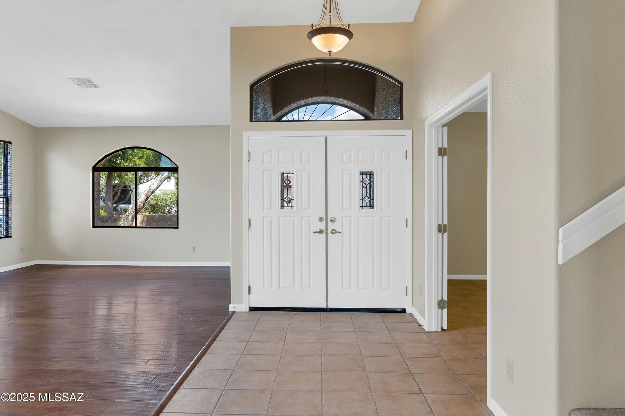 Property Slideshow image 12 of 50 | 62105 e valley crest ct, Saddlebrooke, AZ, 85739