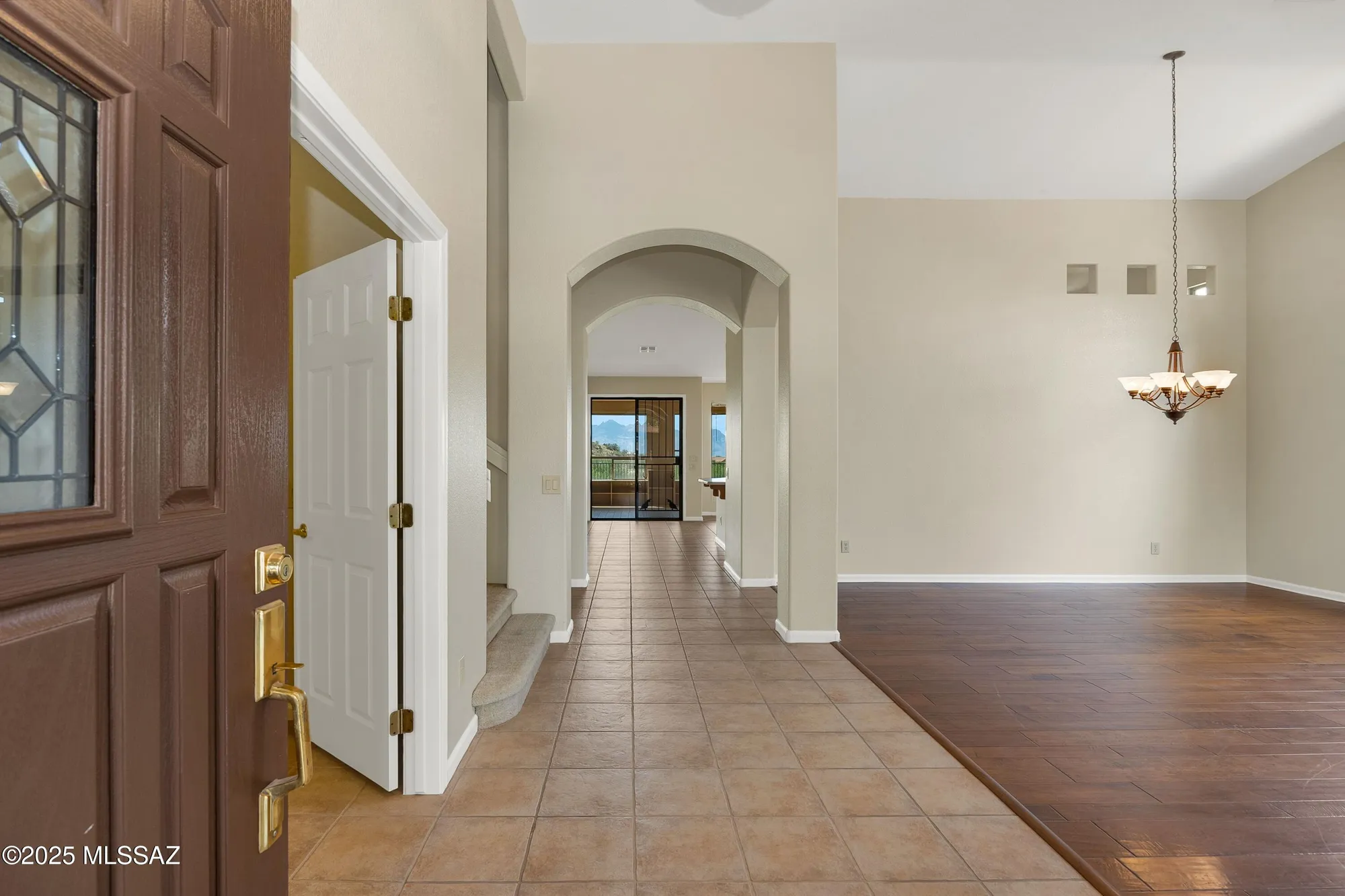 Property Slideshow image 6 of 50 | 62105 e valley crest ct, Saddlebrooke, AZ, 85739