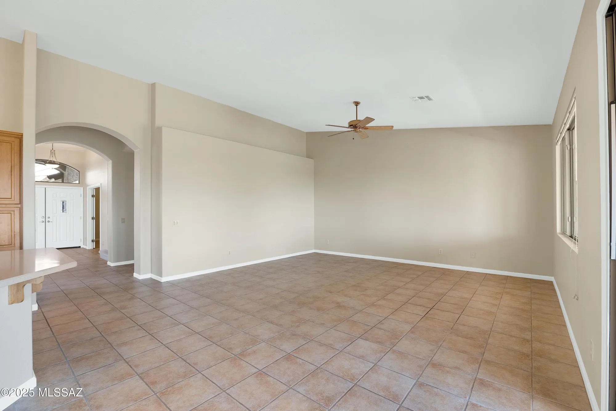 Property Slideshow image 24 of 50 | 62105 e valley crest ct, Saddlebrooke, AZ, 85739