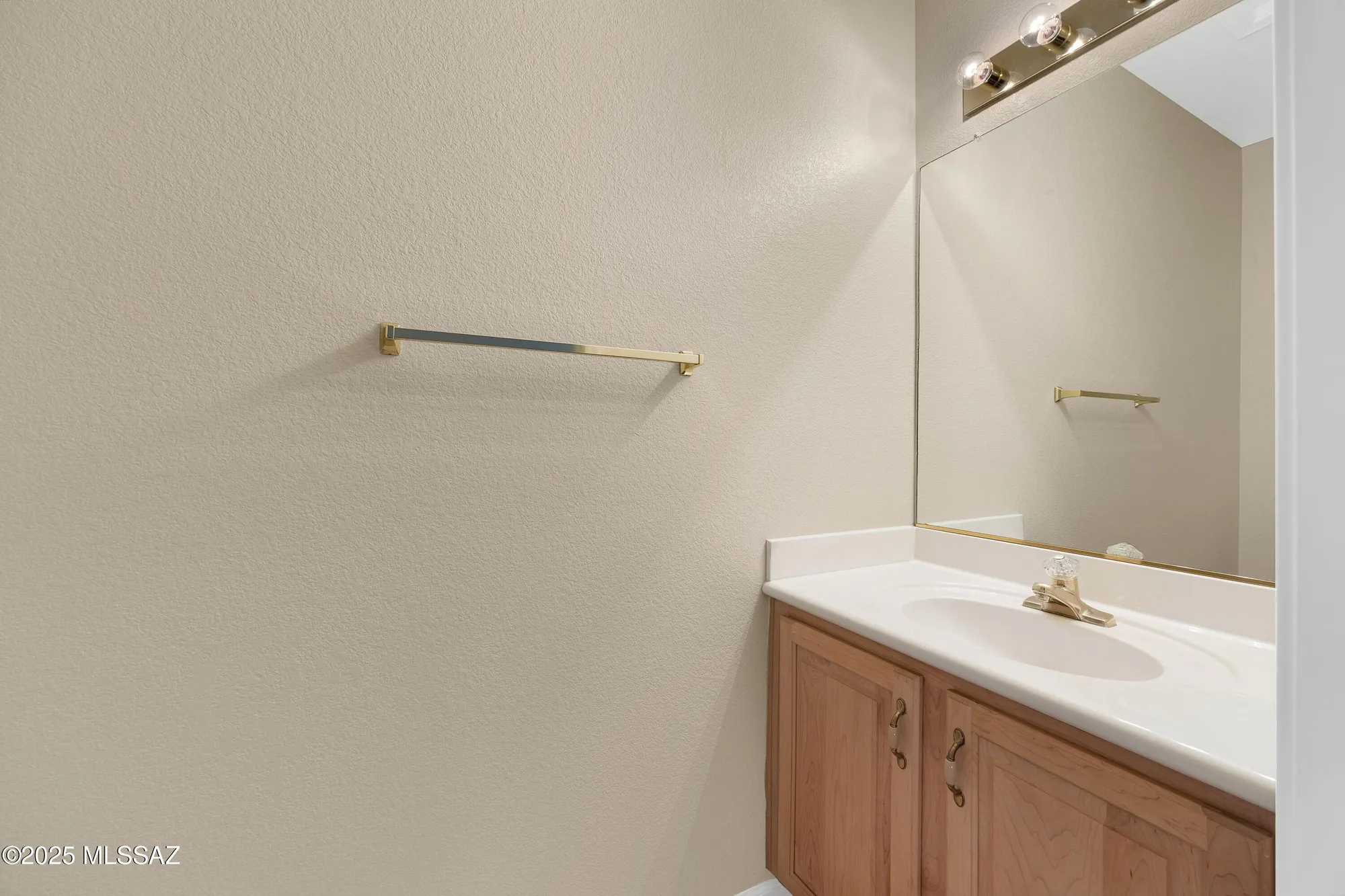 Property Slideshow image 26 of 50 | 62105 e valley crest ct, Saddlebrooke, AZ, 85739