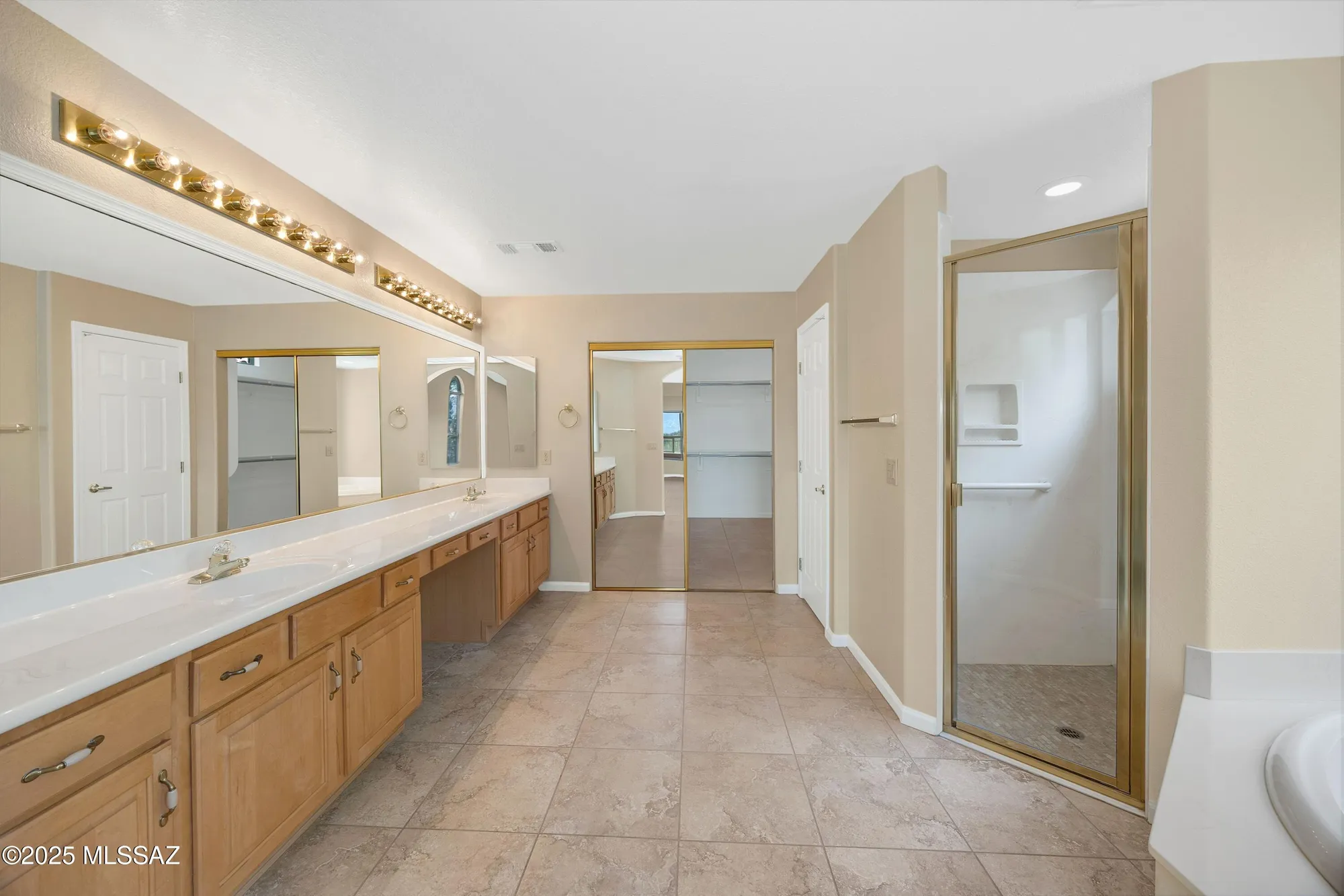 Property Slideshow image 30 of 50 | 62105 e valley crest ct, Saddlebrooke, AZ, 85739