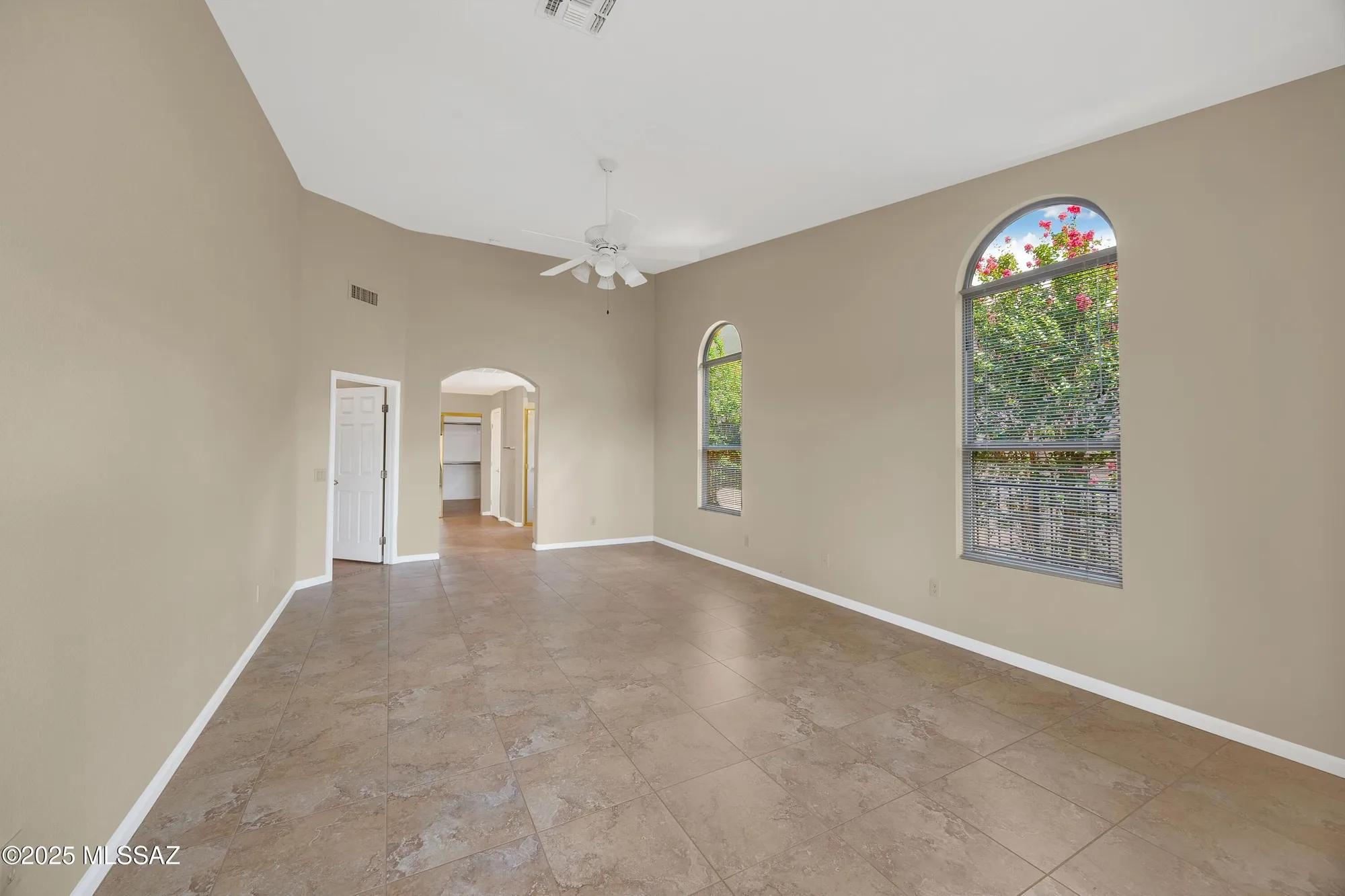 Property Slideshow image 29 of 50 | 62105 e valley crest ct, Saddlebrooke, AZ, 85739