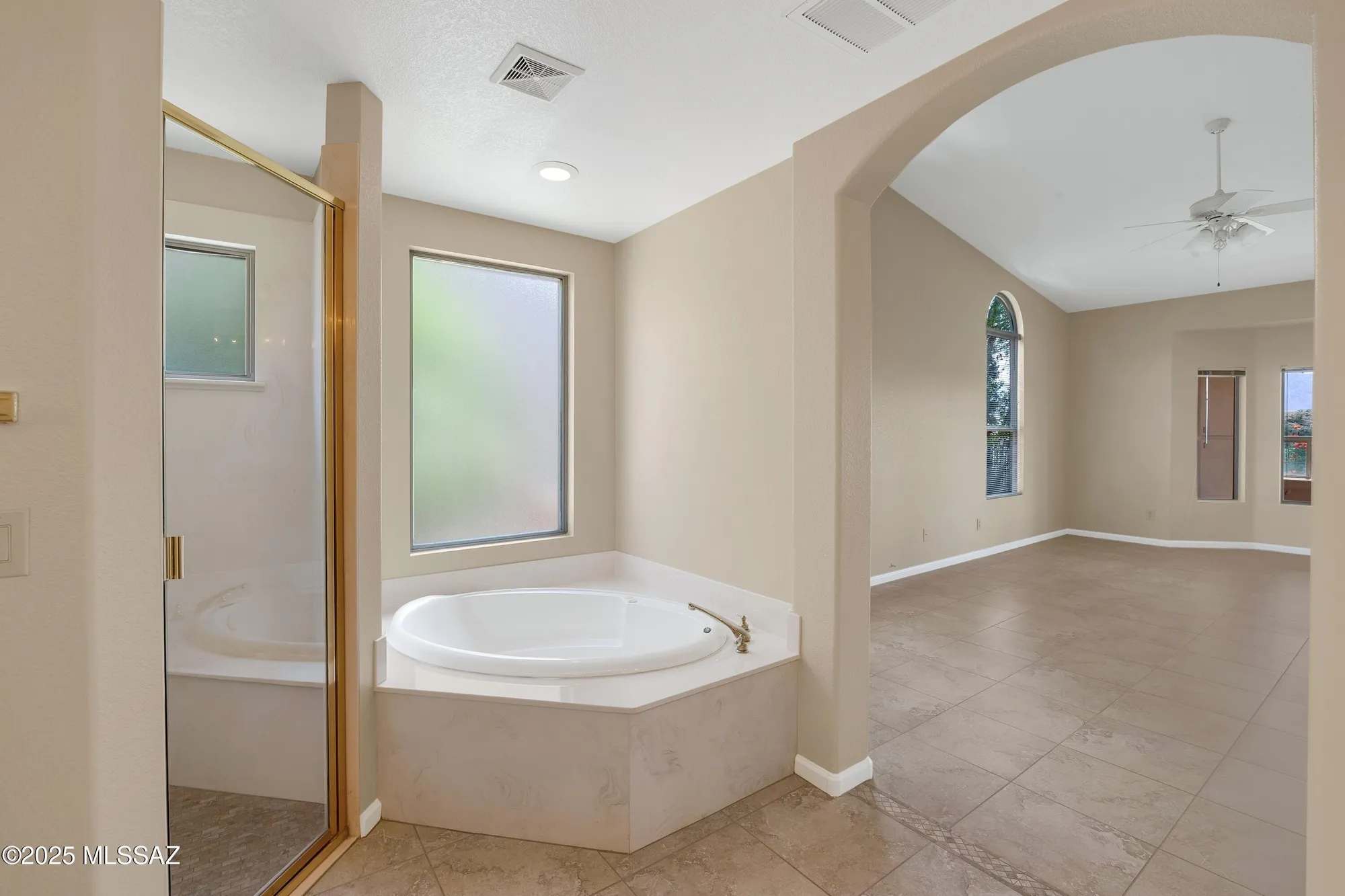 Property Slideshow image 32 of 50 | 62105 e valley crest ct, Saddlebrooke, AZ, 85739