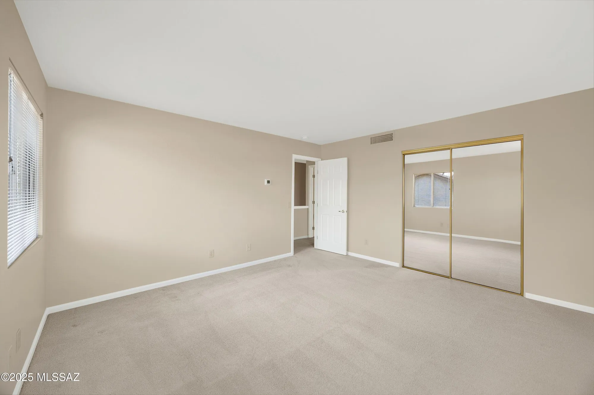 Property Slideshow image 41 of 50 | 62105 e valley crest ct, Saddlebrooke, AZ, 85739