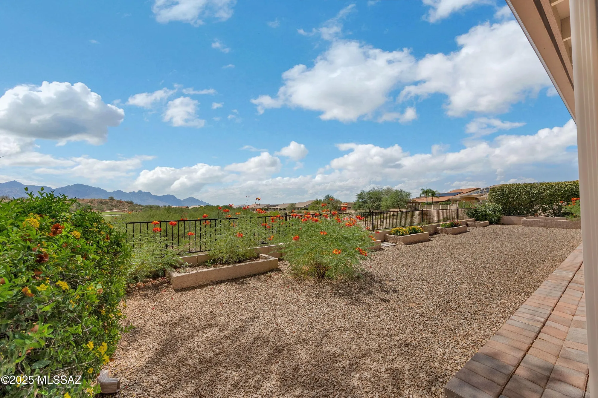 Property Slideshow image 48 of 50 | 62105 e valley crest ct, Saddlebrooke, AZ, 85739