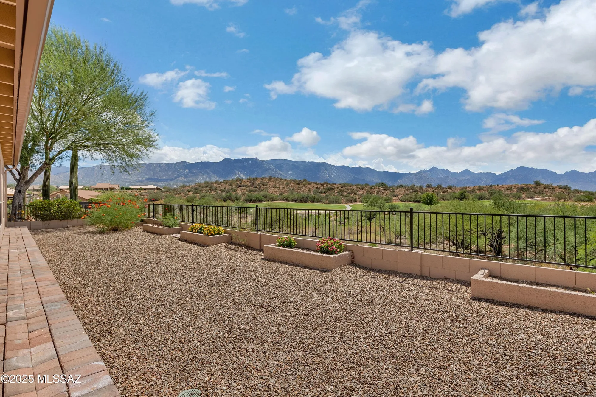 Property Slideshow image 46 of 50 | 62105 e valley crest ct, Saddlebrooke, AZ, 85739