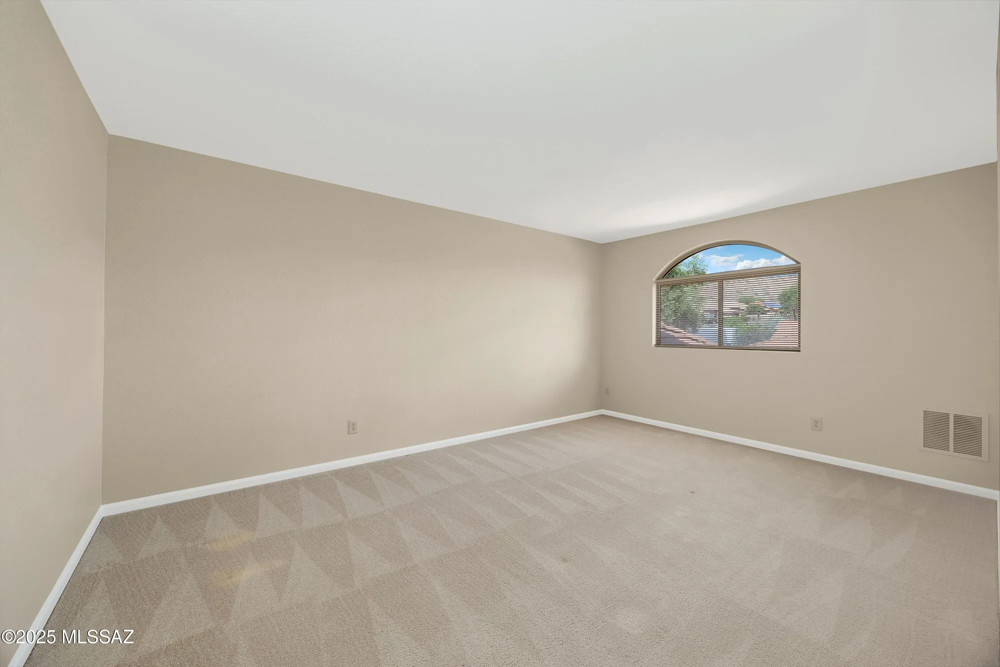 Property Slideshow image 37 of 50 | 62105 e valley crest ct, Saddlebrooke, AZ, 85739