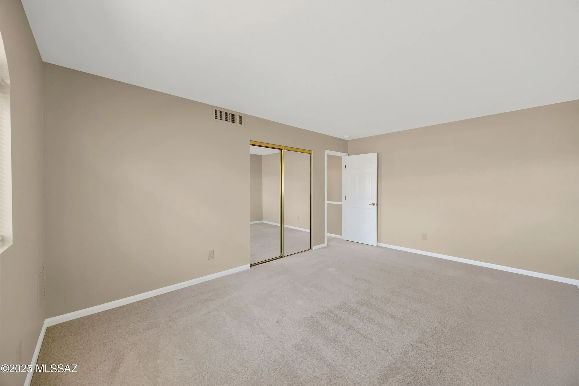 Property Slideshow image 38 of 50 | 62105 e valley crest ct, Saddlebrooke, AZ, 85739