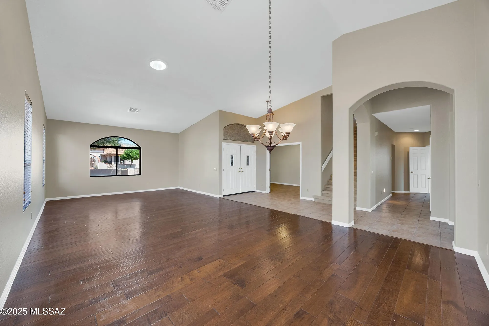 Property Slideshow image 11 of 50 | 62105 e valley crest ct, Saddlebrooke, AZ, 85739