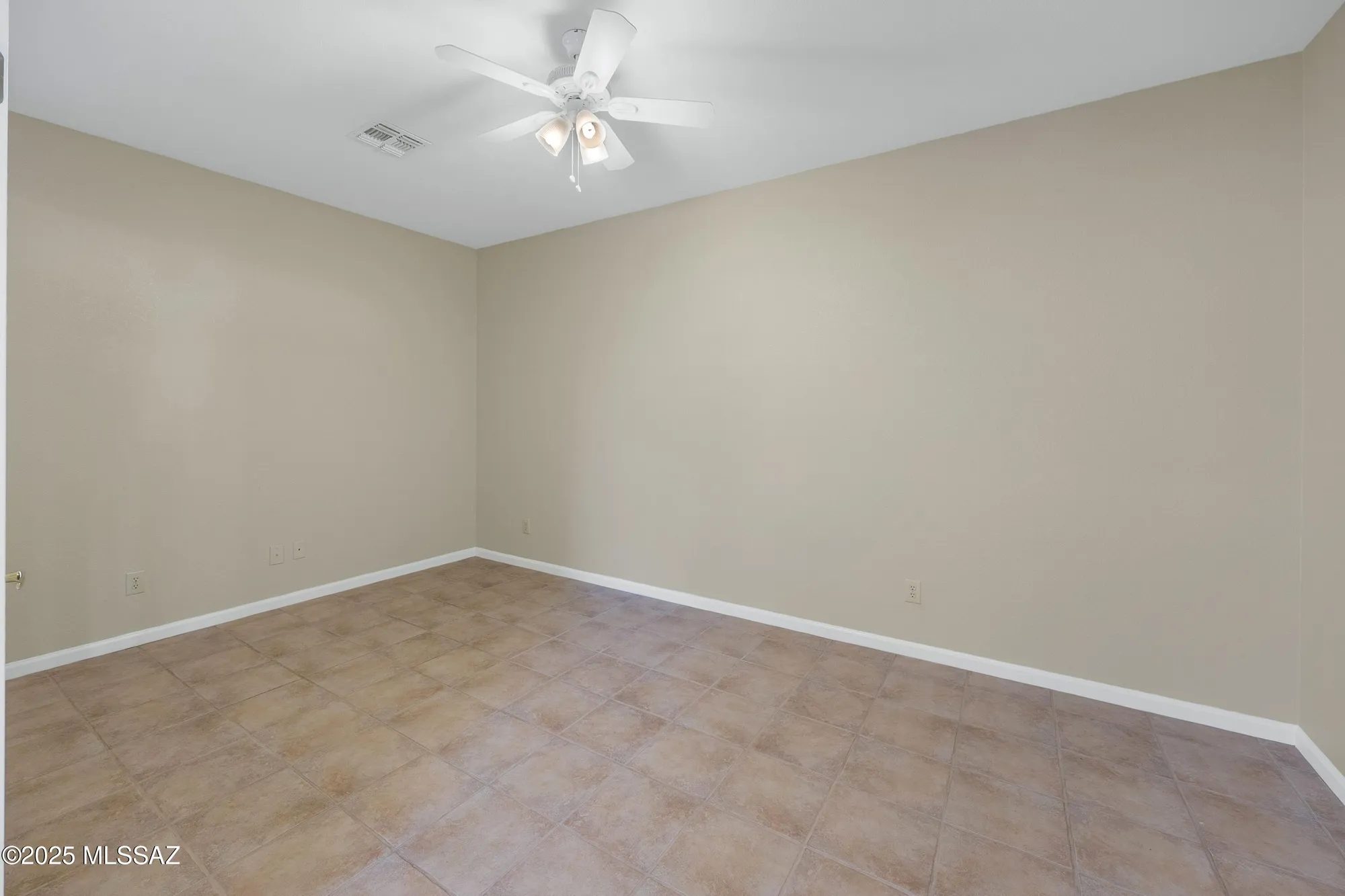 Property Slideshow image 13 of 50 | 62105 e valley crest ct, Saddlebrooke, AZ, 85739