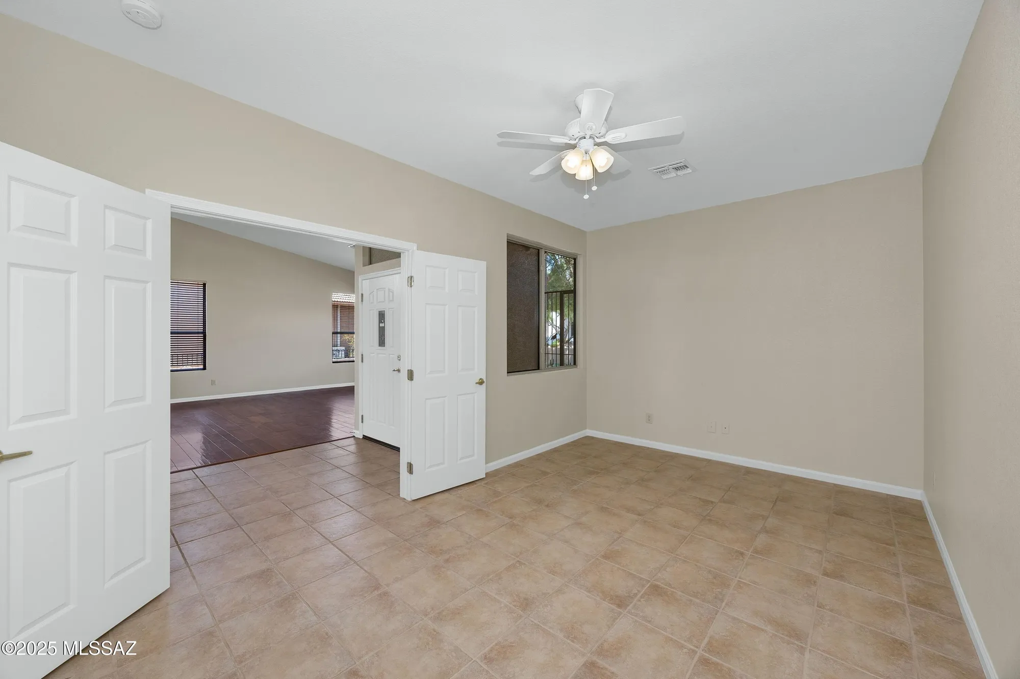 Property Slideshow image 14 of 50 | 62105 e valley crest ct, Saddlebrooke, AZ, 85739