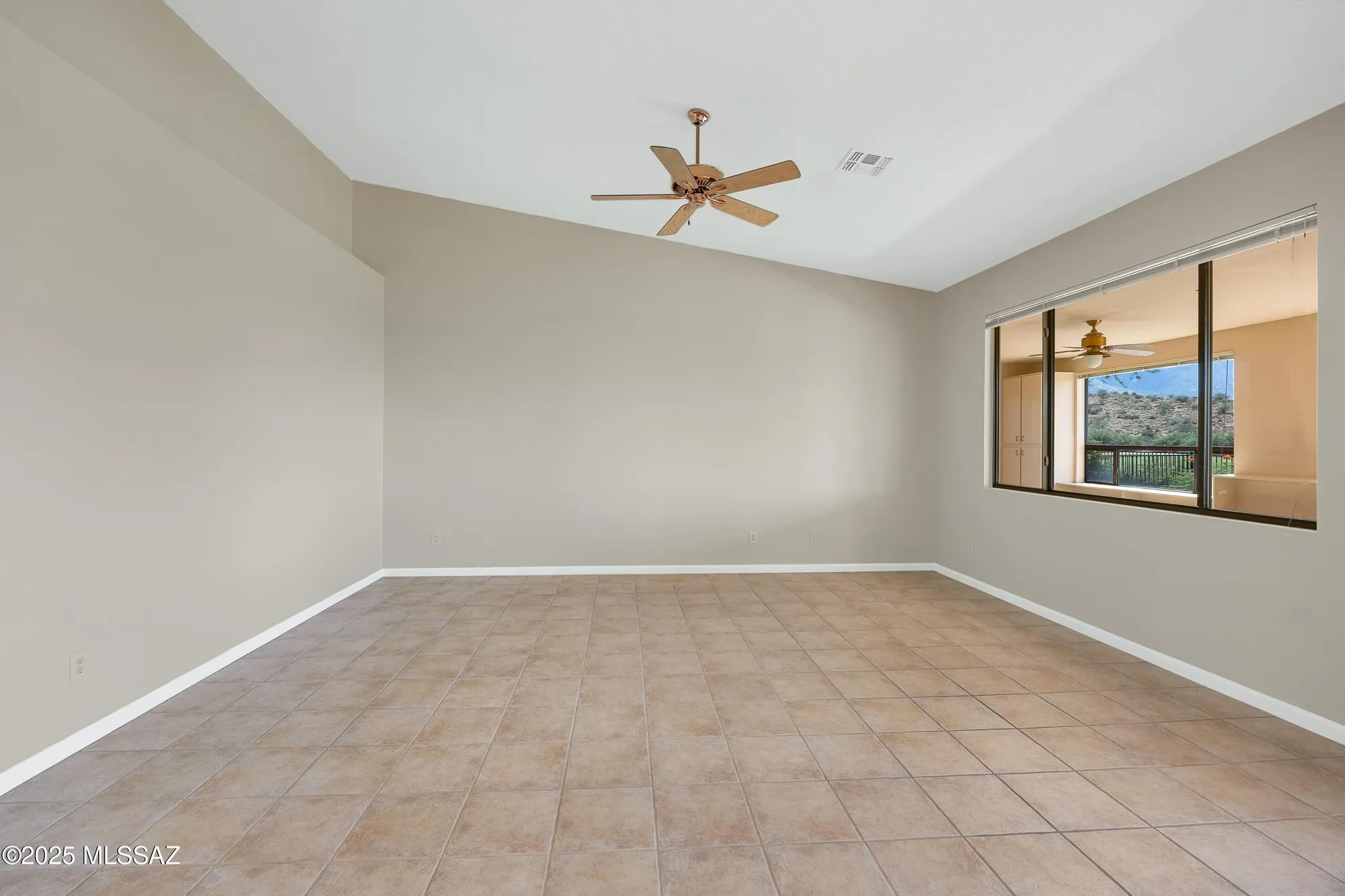 Property Slideshow image 22 of 50 | 62105 e valley crest ct, Saddlebrooke, AZ, 85739