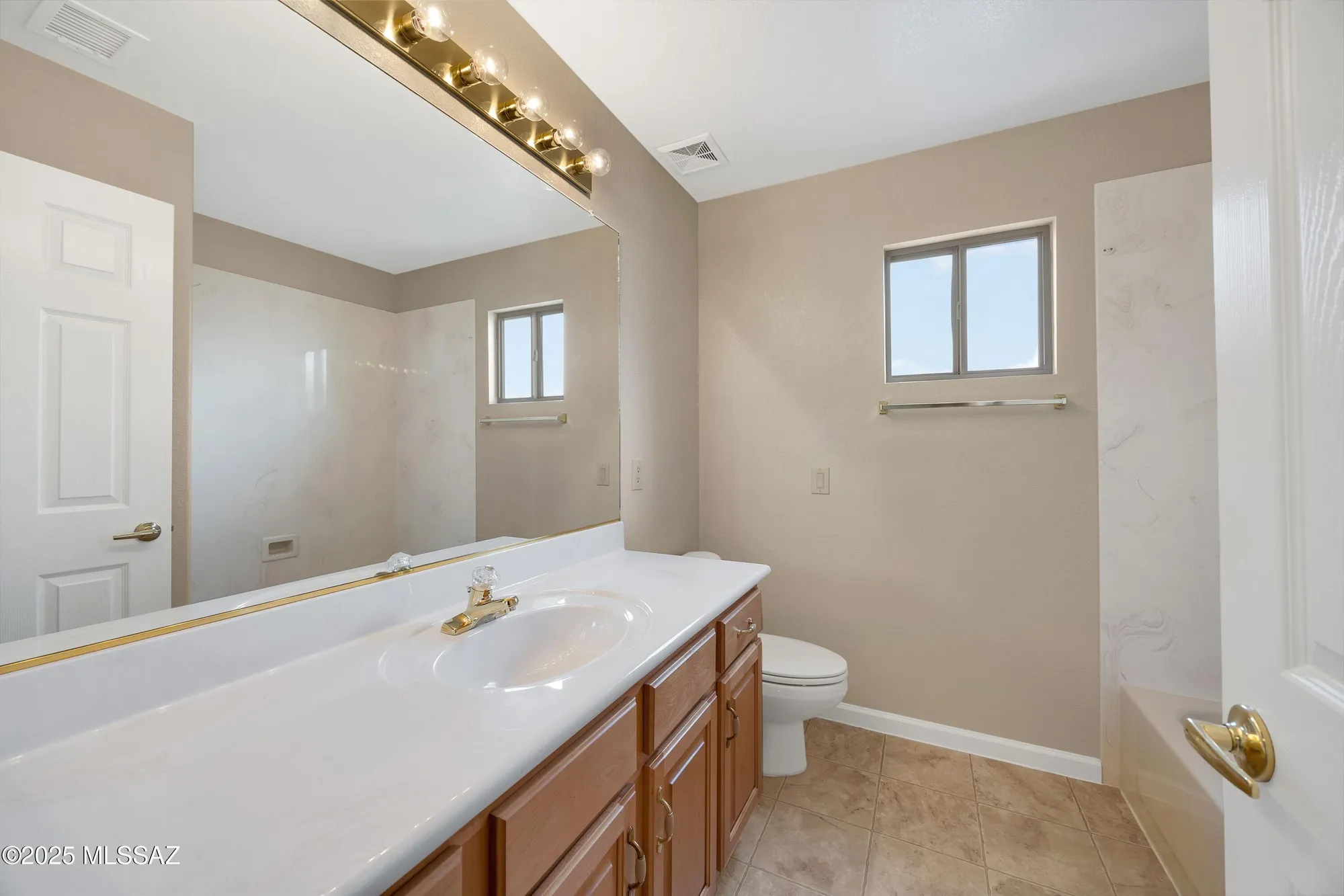 Property Slideshow image 39 of 50 | 62105 e valley crest ct, Saddlebrooke, AZ, 85739