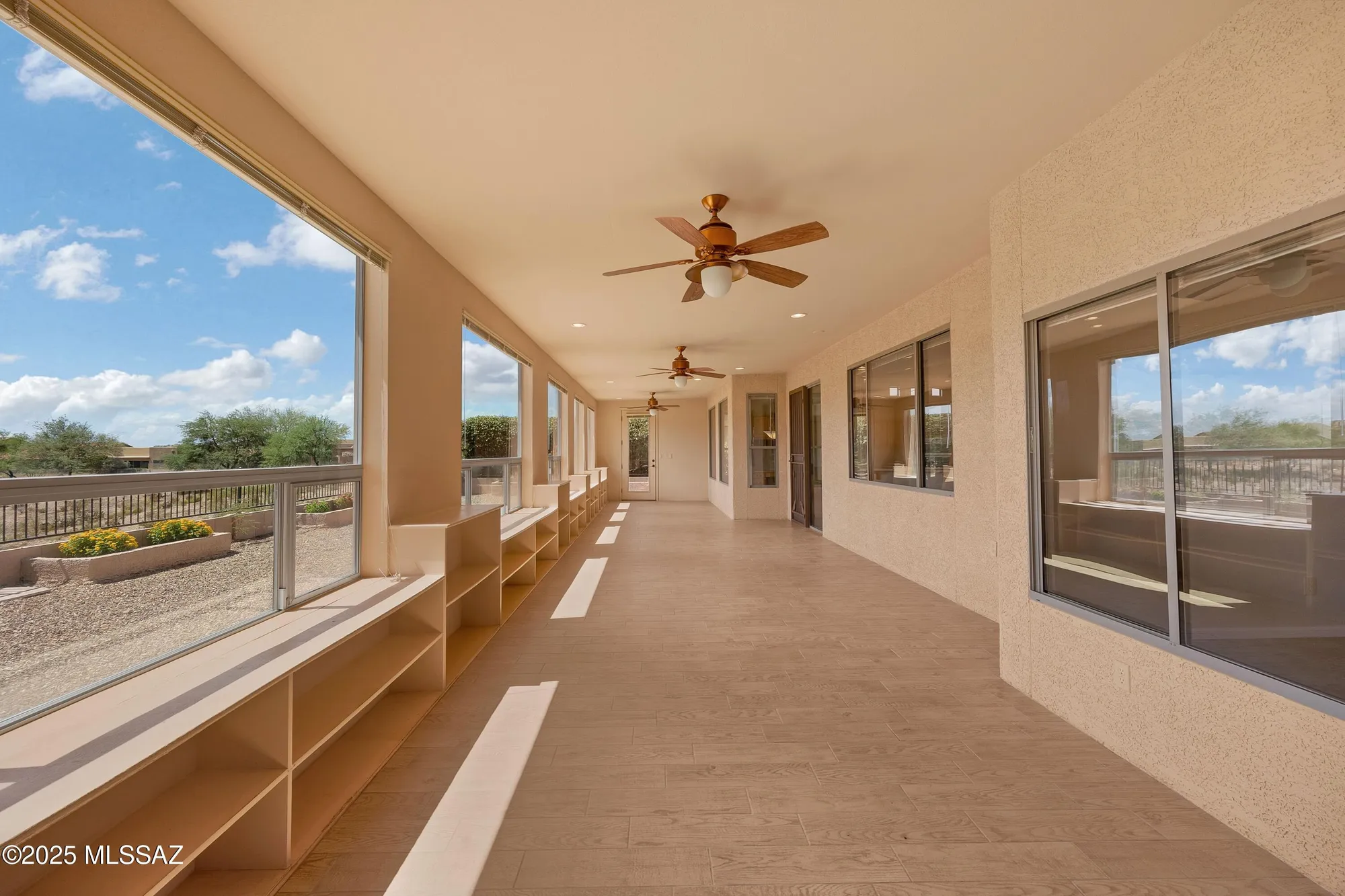 Property Slideshow image 44 of 50 | 62105 e valley crest ct, Saddlebrooke, AZ, 85739