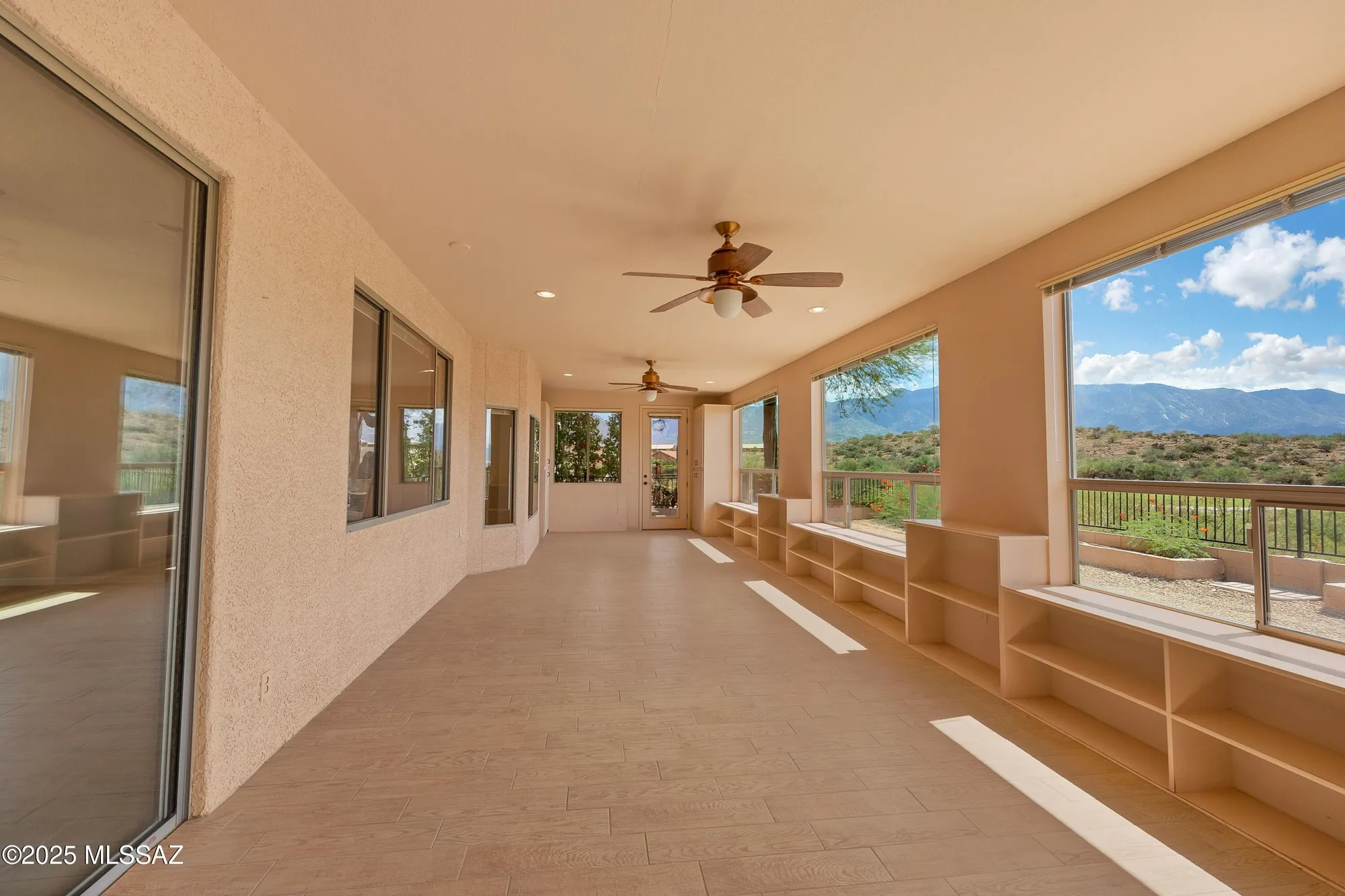 Property Slideshow image 43 of 50 | 62105 e valley crest ct, Saddlebrooke, AZ, 85739