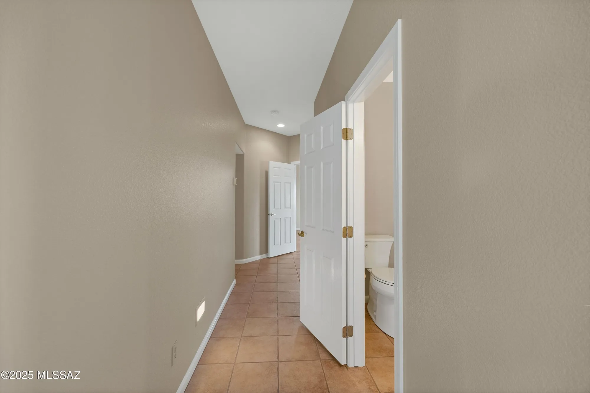 Property Slideshow image 25 of 50 | 62105 e valley crest ct, Saddlebrooke, AZ, 85739
