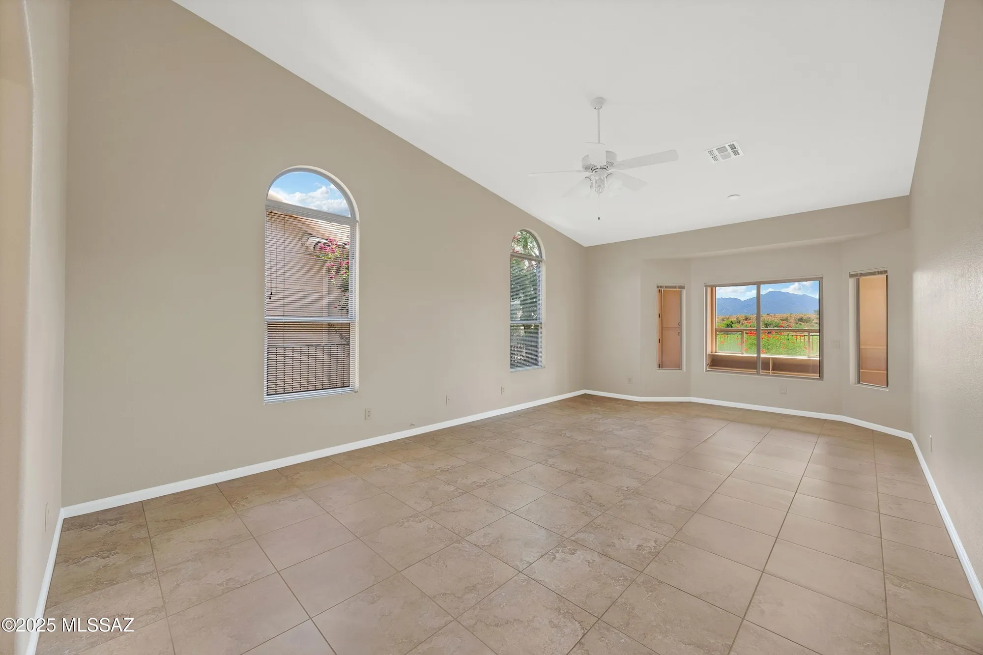 Property Slideshow image 27 of 50 | 62105 e valley crest ct, Saddlebrooke, AZ, 85739