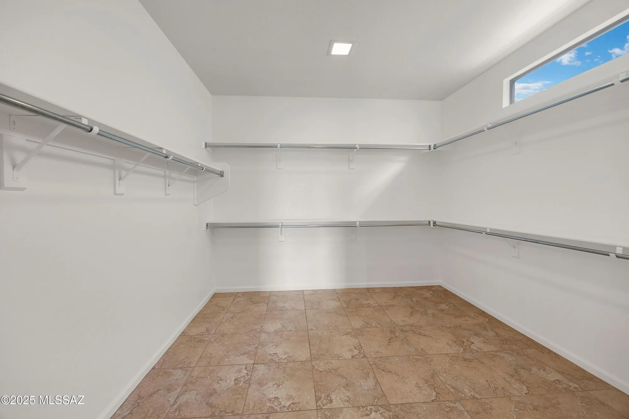 Property Slideshow image 31 of 50 | 62105 e valley crest ct, Saddlebrooke, AZ, 85739