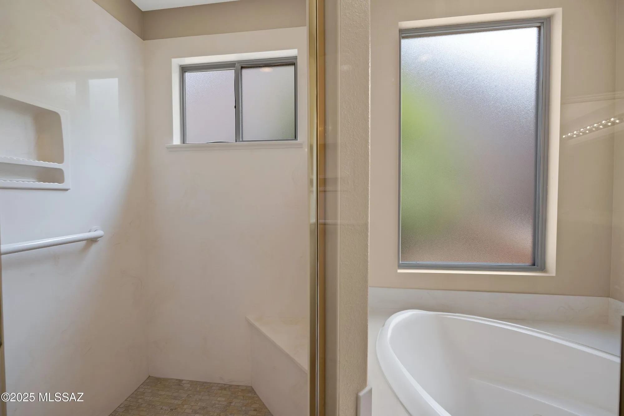 Property Slideshow image 33 of 50 | 62105 e valley crest ct, Saddlebrooke, AZ, 85739