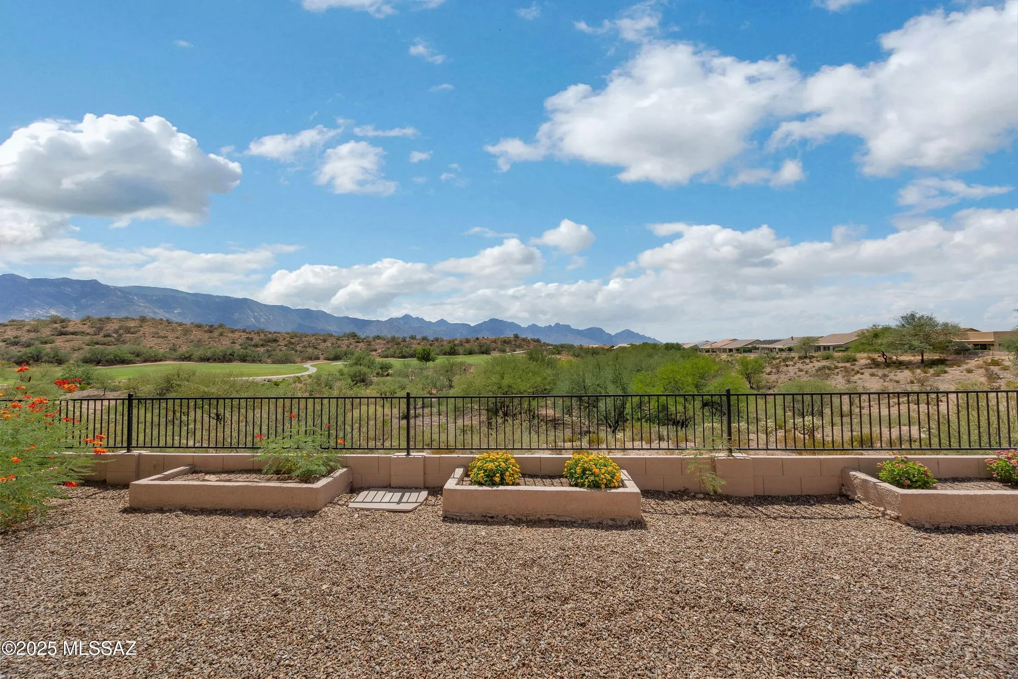 Property Slideshow image 45 of 50 | 62105 e valley crest ct, Saddlebrooke, AZ, 85739