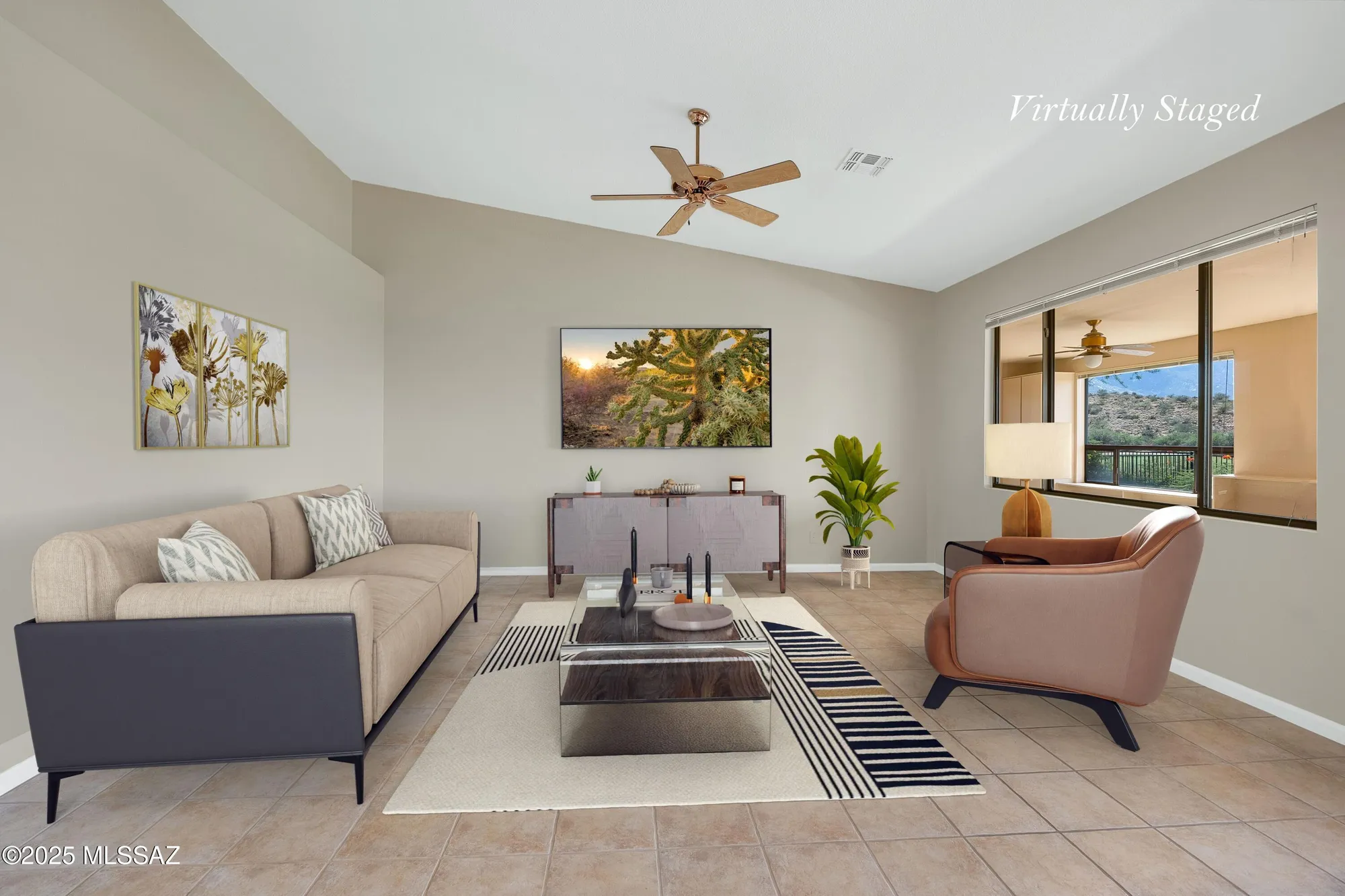 Property Slideshow image 23 of 50 | 62105 e valley crest ct, Saddlebrooke, AZ, 85739