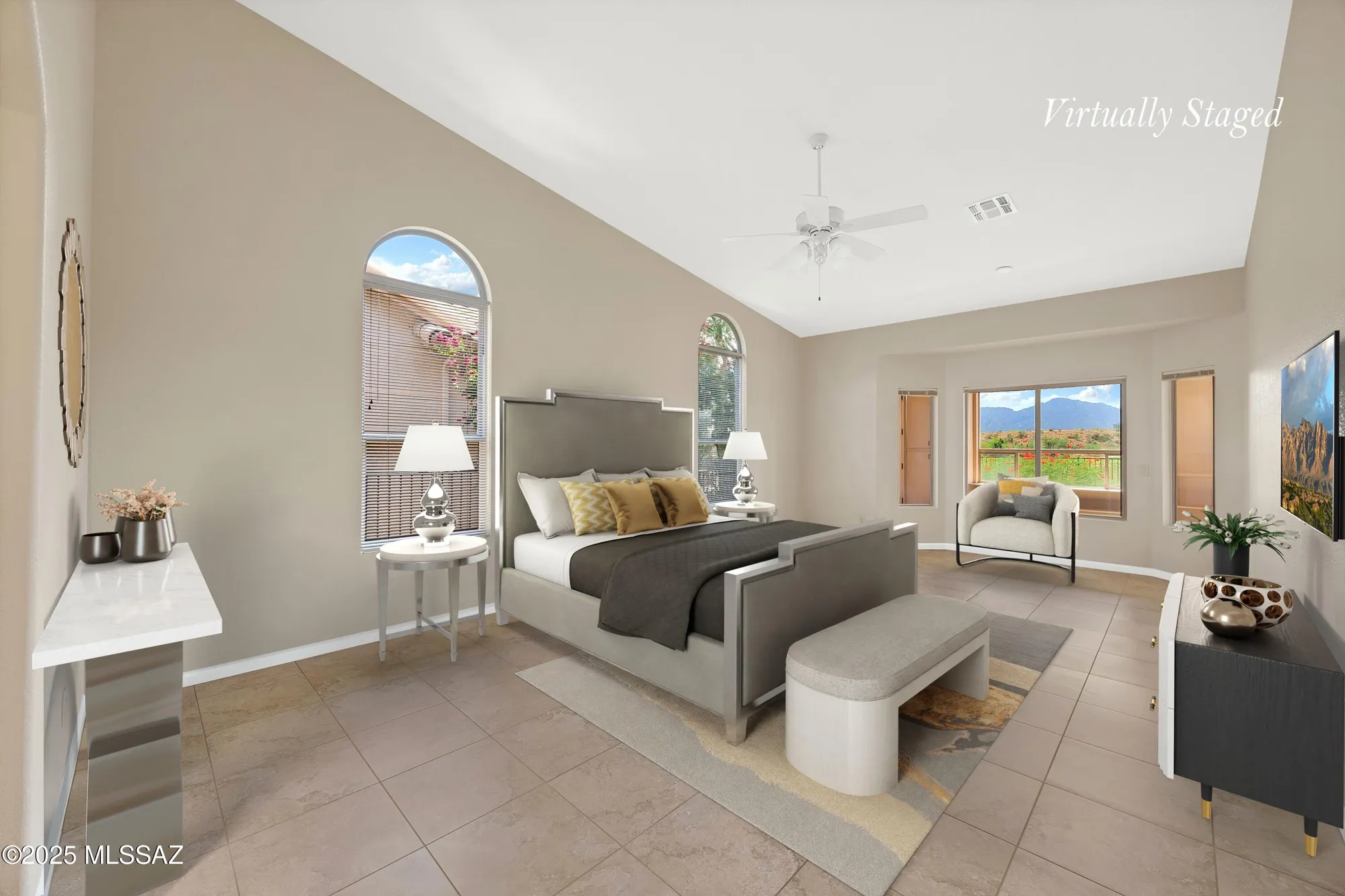 Property Slideshow image 28 of 50 | 62105 e valley crest ct, Saddlebrooke, AZ, 85739