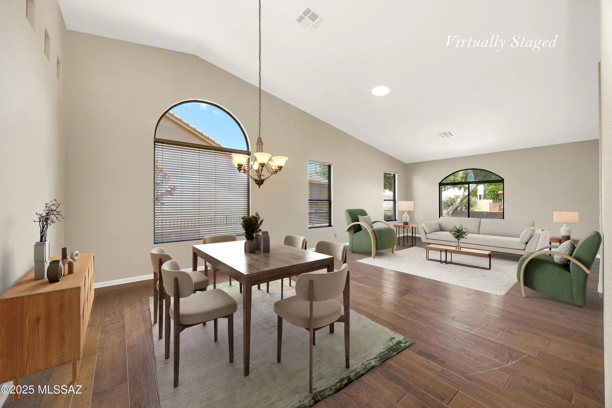 Property Slideshow image 9 of 50 | 62105 e valley crest ct, Saddlebrooke, AZ, 85739