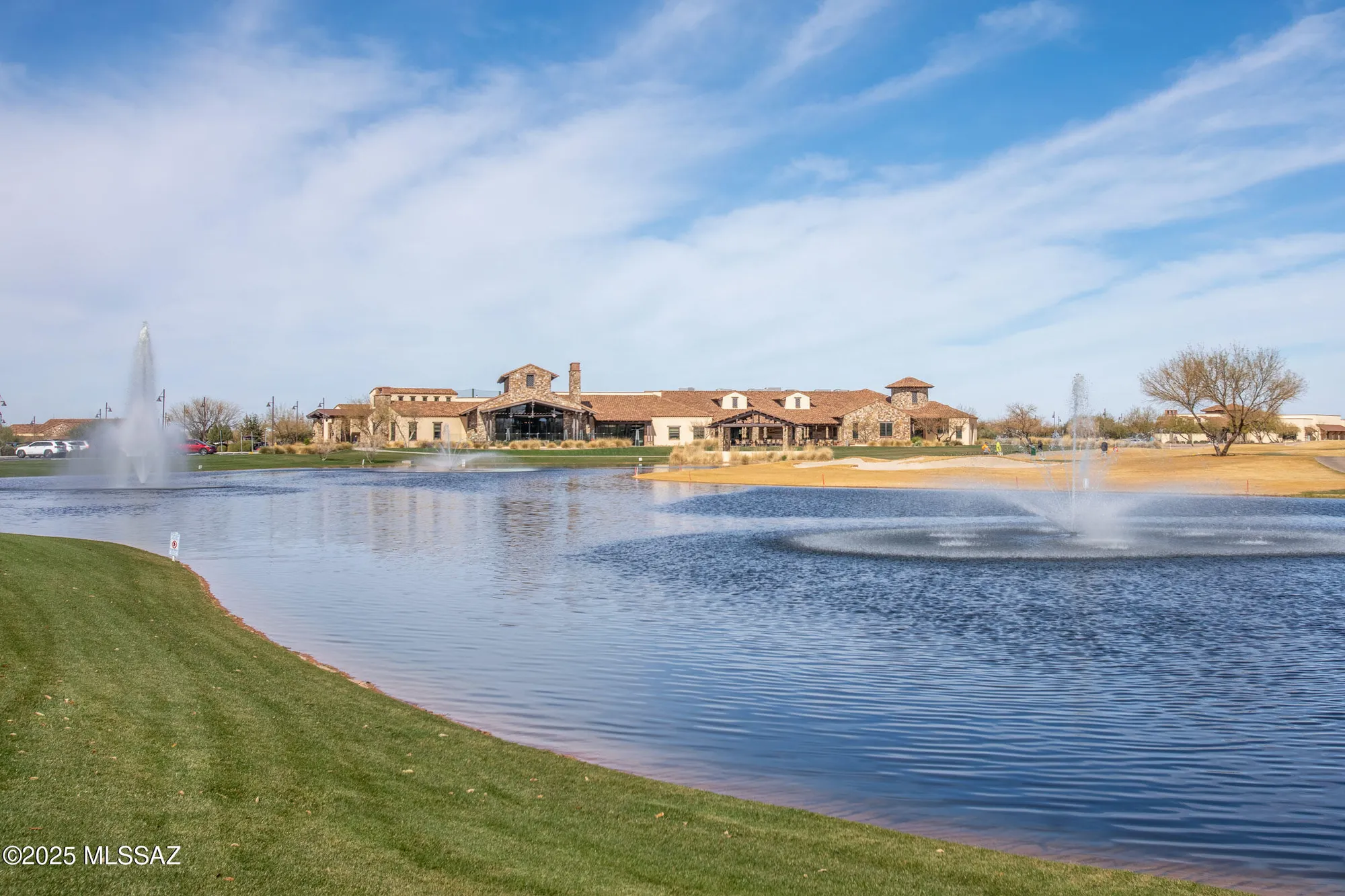 Property Slideshow image 40 of 49 | 31547 s misty basin rd, Oracle, AZ, 85623