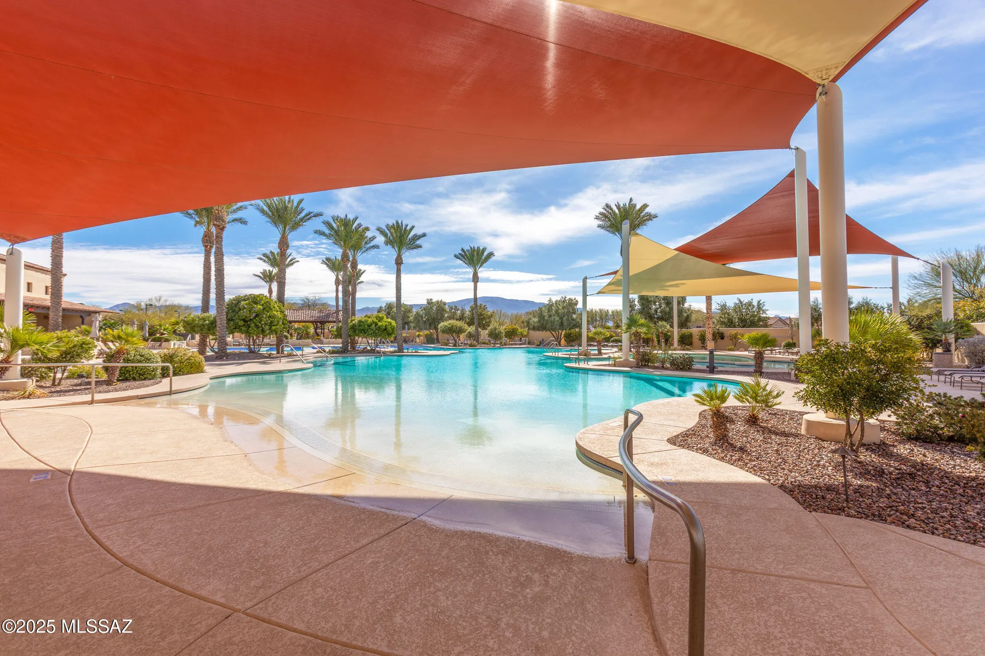 Property Slideshow image 42 of 49 | 31547 s misty basin rd, Oracle, AZ, 85623