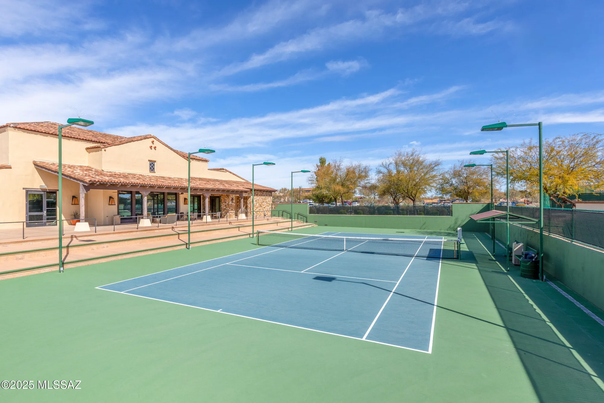 Property Slideshow image 43 of 49 | 31547 s misty basin rd, Oracle, AZ, 85623