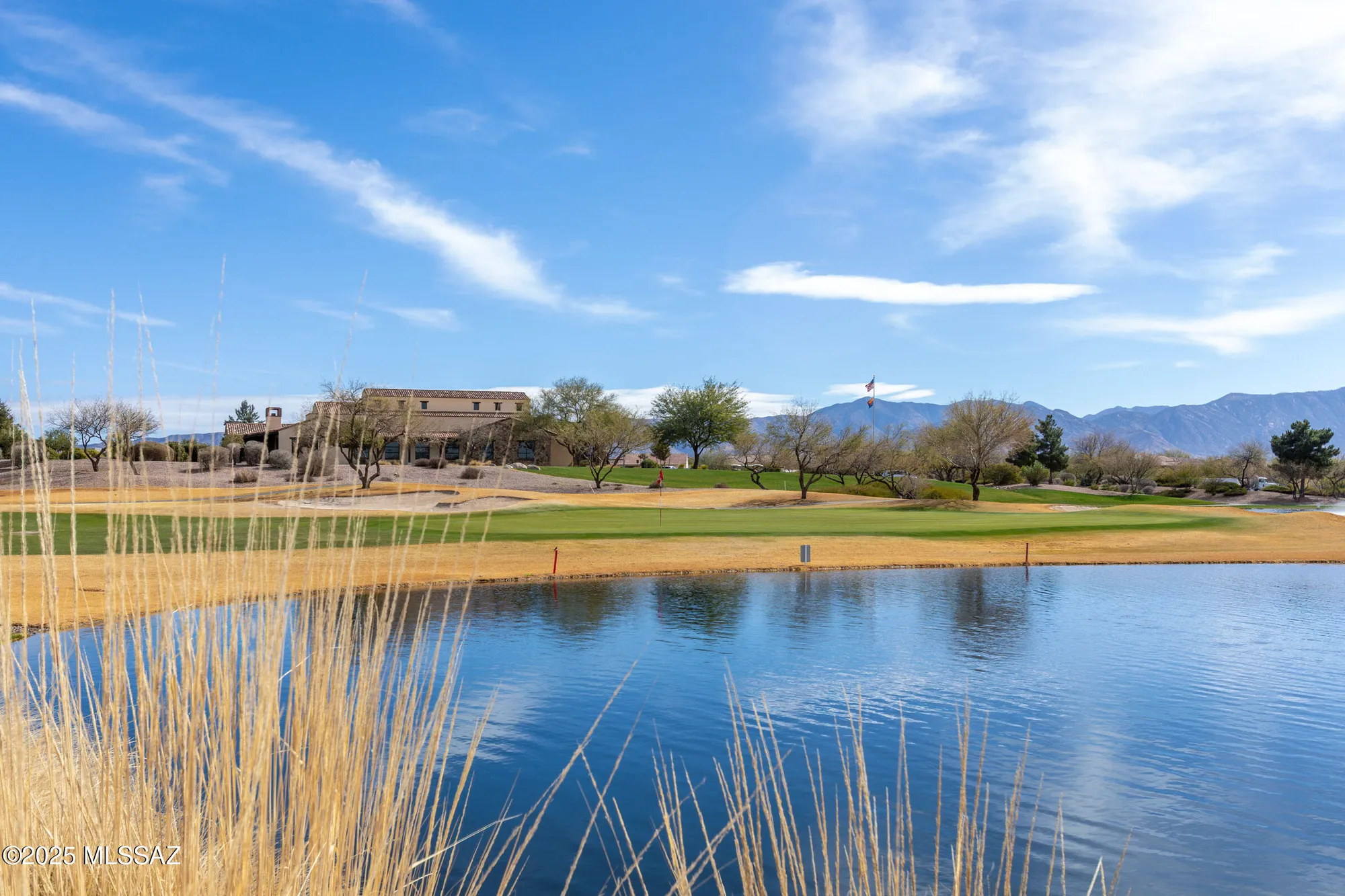 Property Slideshow image 48 of 49 | 31547 s misty basin rd, Oracle, AZ, 85623