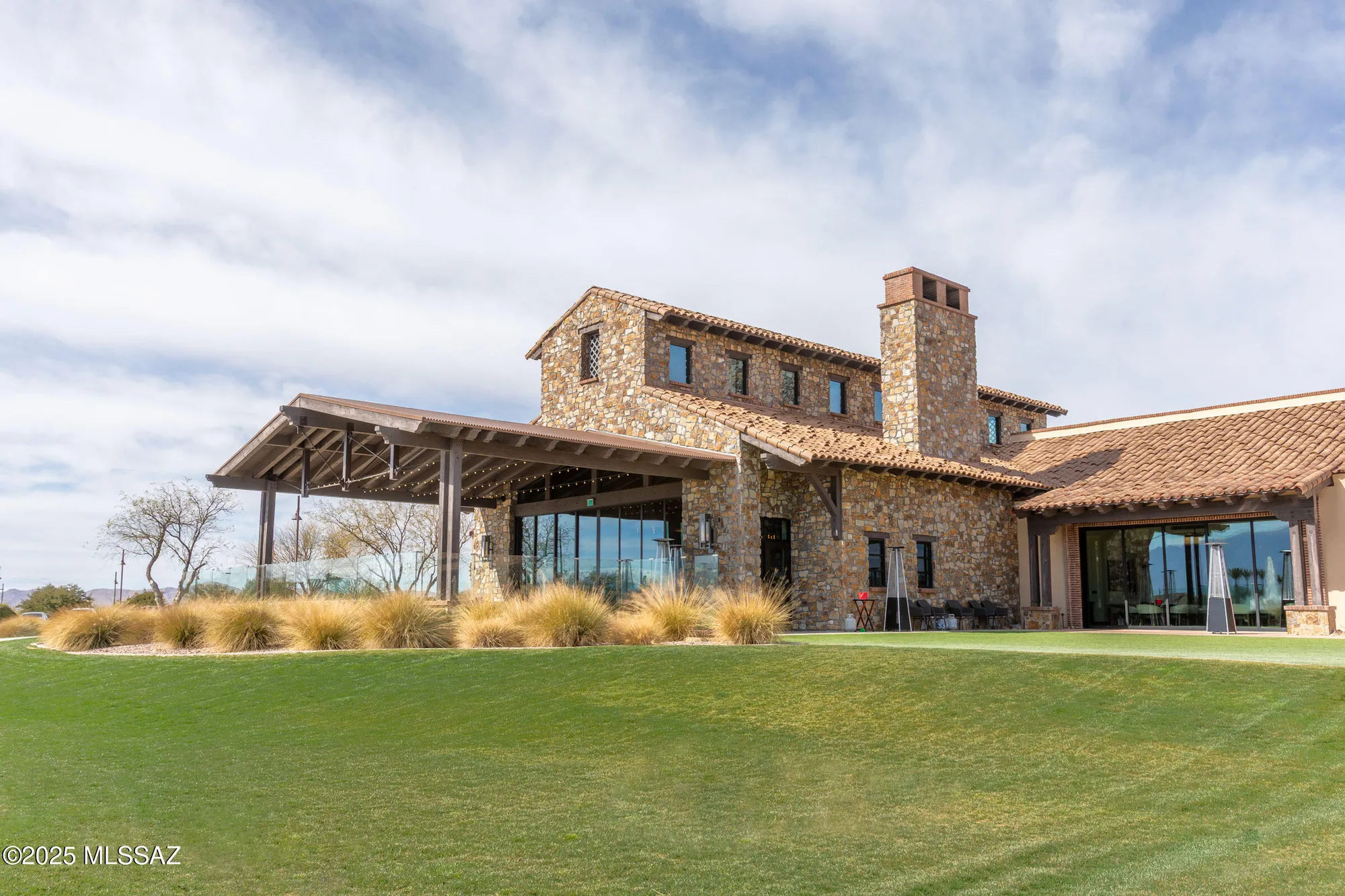Property Slideshow image 39 of 49 | 31547 s misty basin rd, Oracle, AZ, 85623