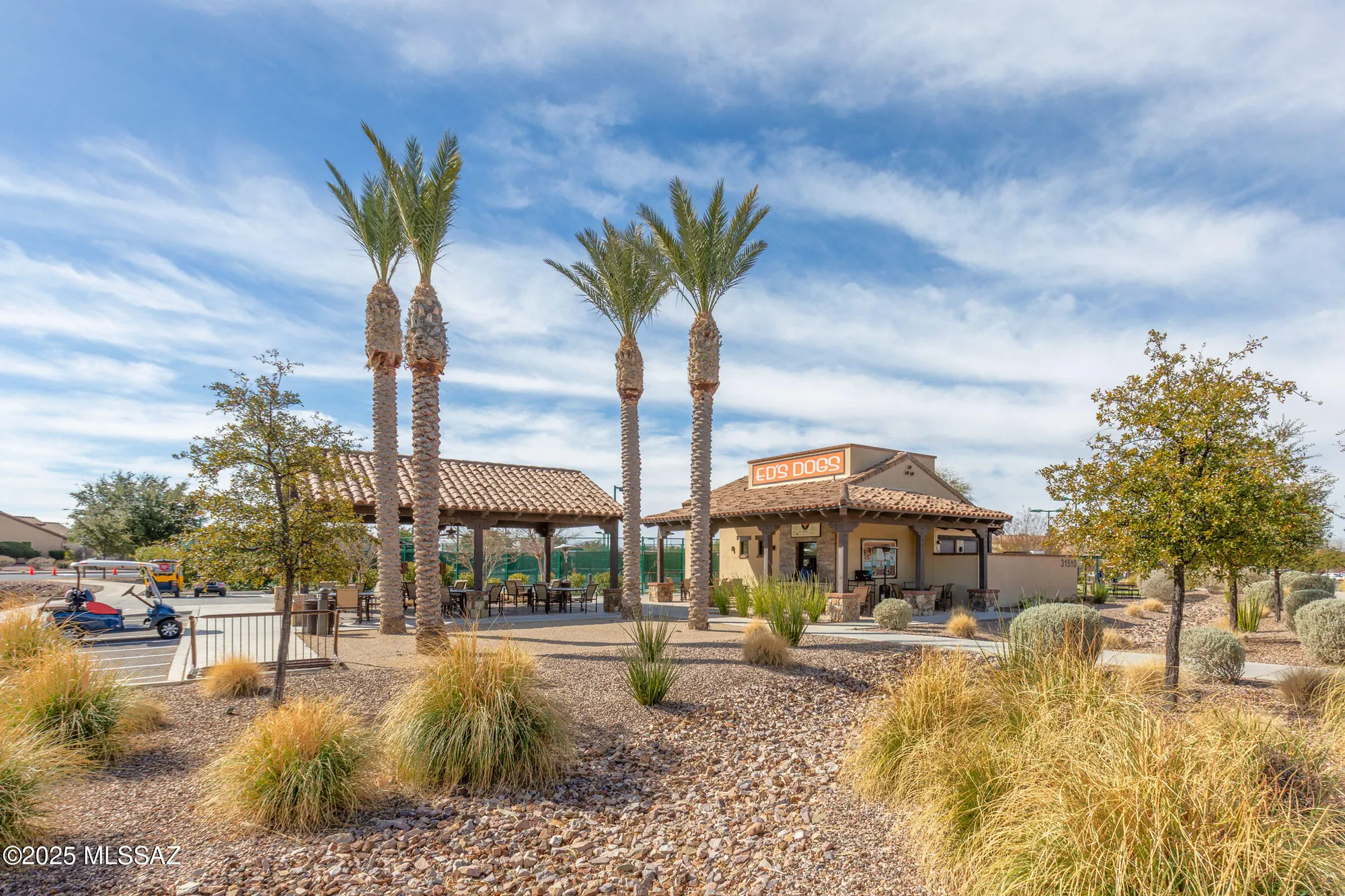 Property Slideshow image 49 of 50 | 60998 e angora pl, Oracle, AZ, 85623