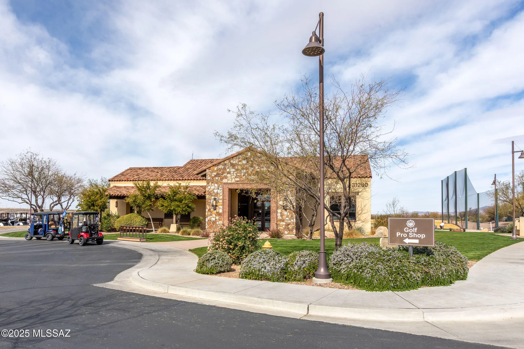 Property Slideshow image 50 of 50 | 60998 e angora pl, Oracle, AZ, 85623