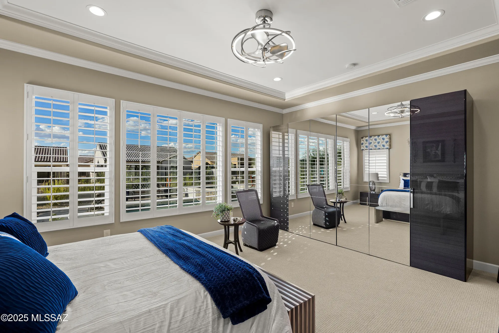 Property Slideshow image 18 of 50 | 61482 e shale rd, Oracle, AZ, 85623