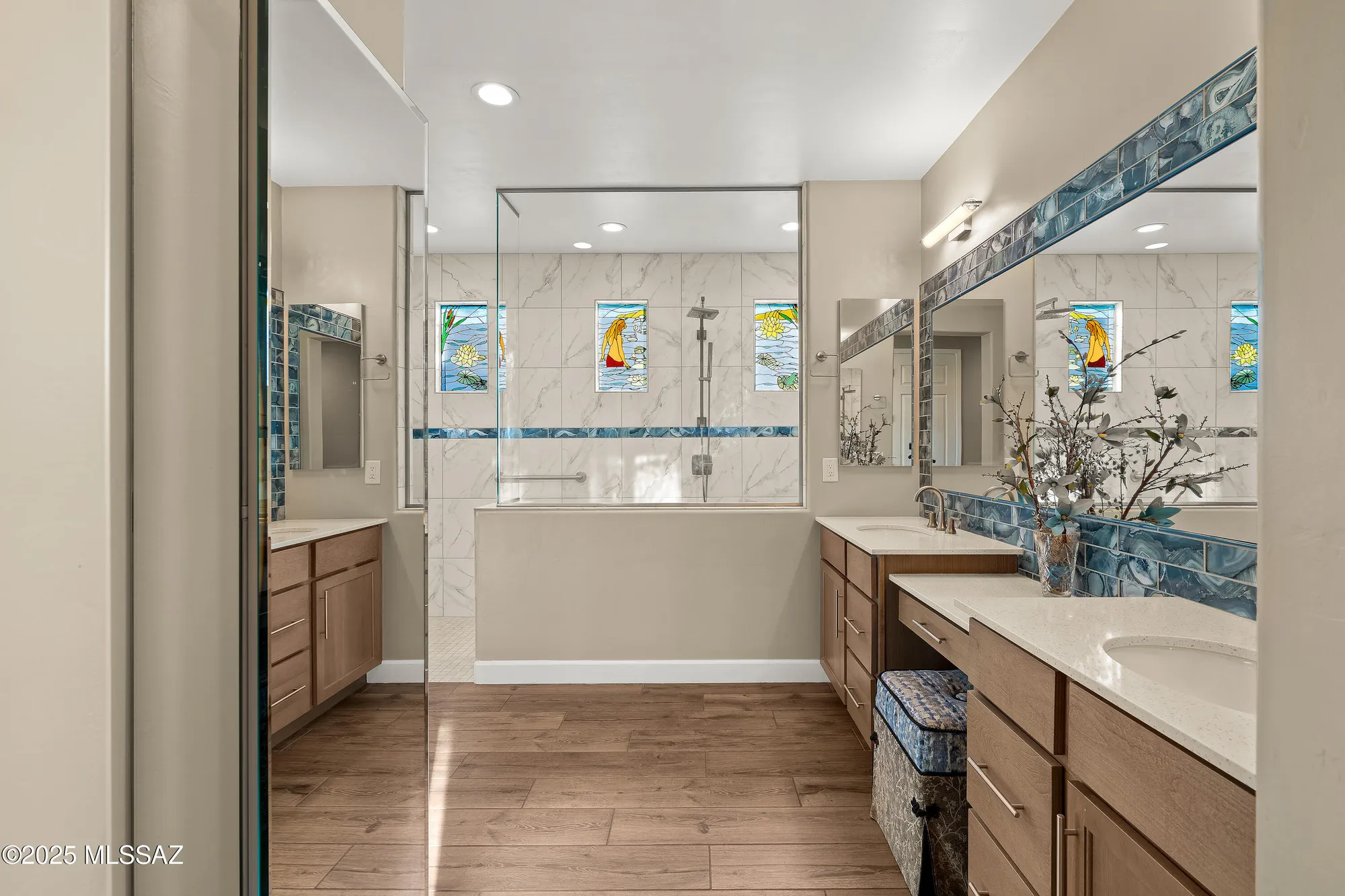 Property Slideshow image 19 of 50 | 61482 e shale rd, Oracle, AZ, 85623