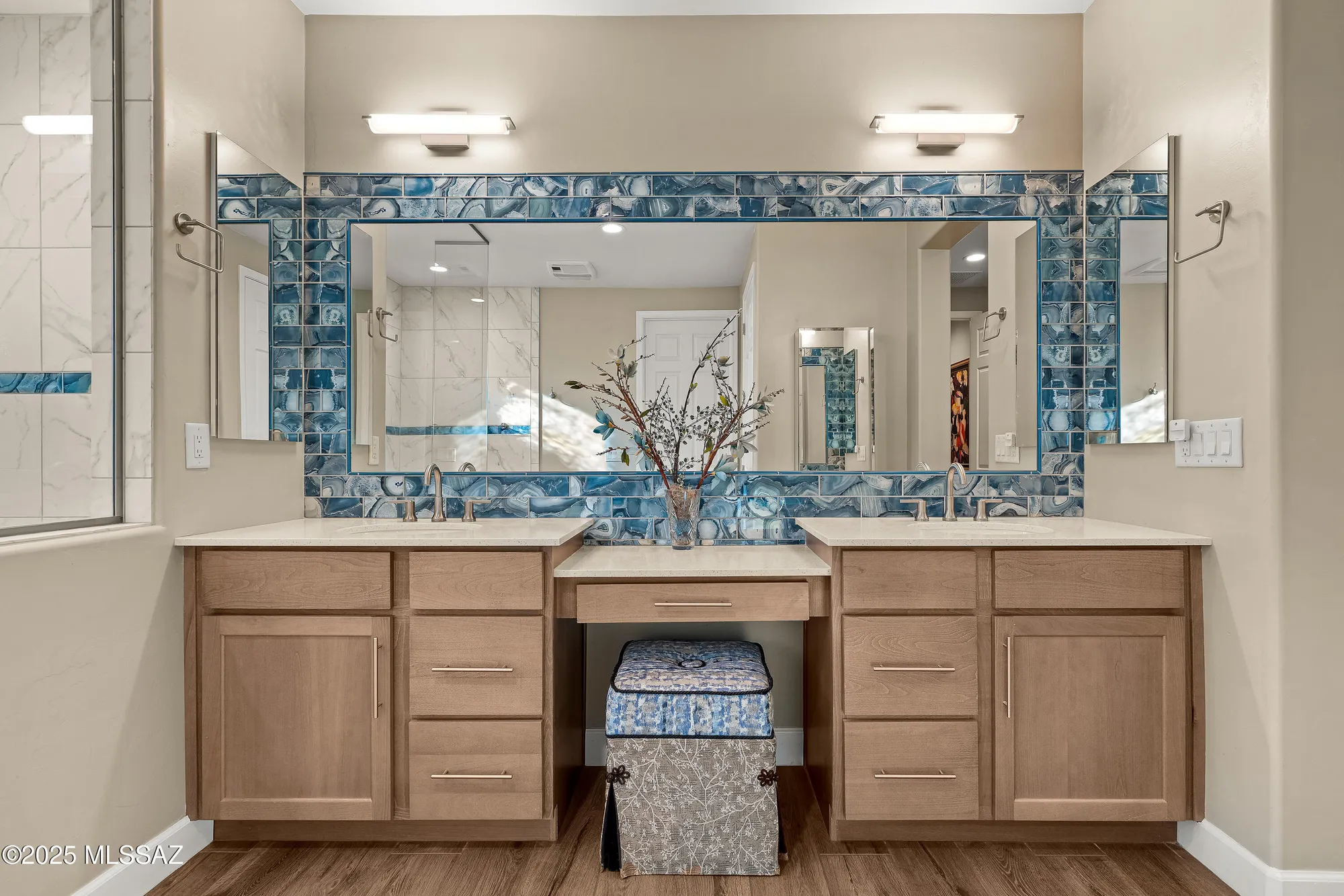 Property Slideshow image 20 of 50 | 61482 e shale rd, Oracle, AZ, 85623