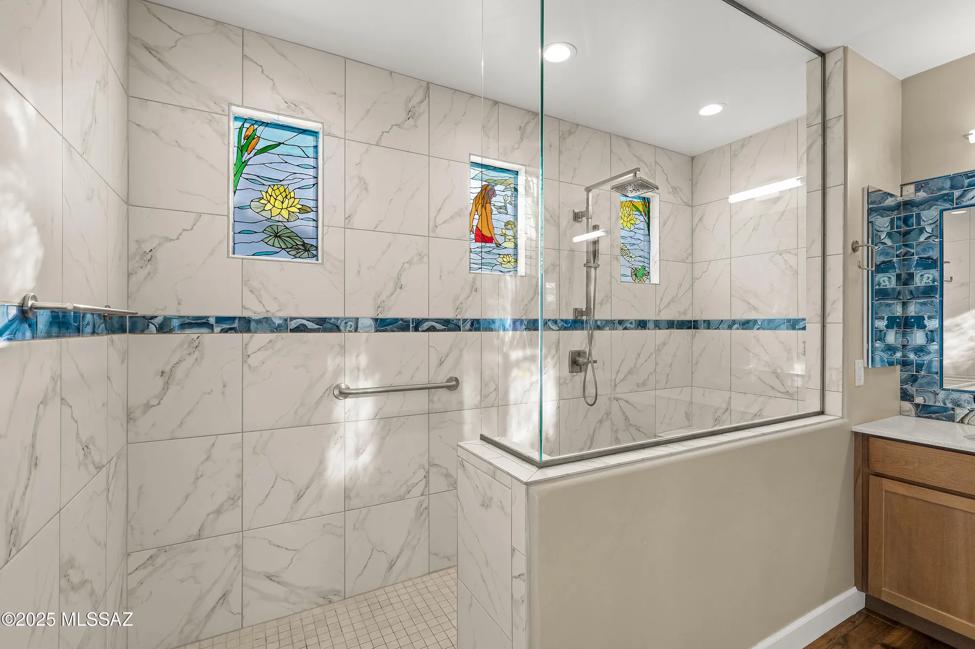 Property Slideshow image 21 of 50 | 61482 e shale rd, Oracle, AZ, 85623