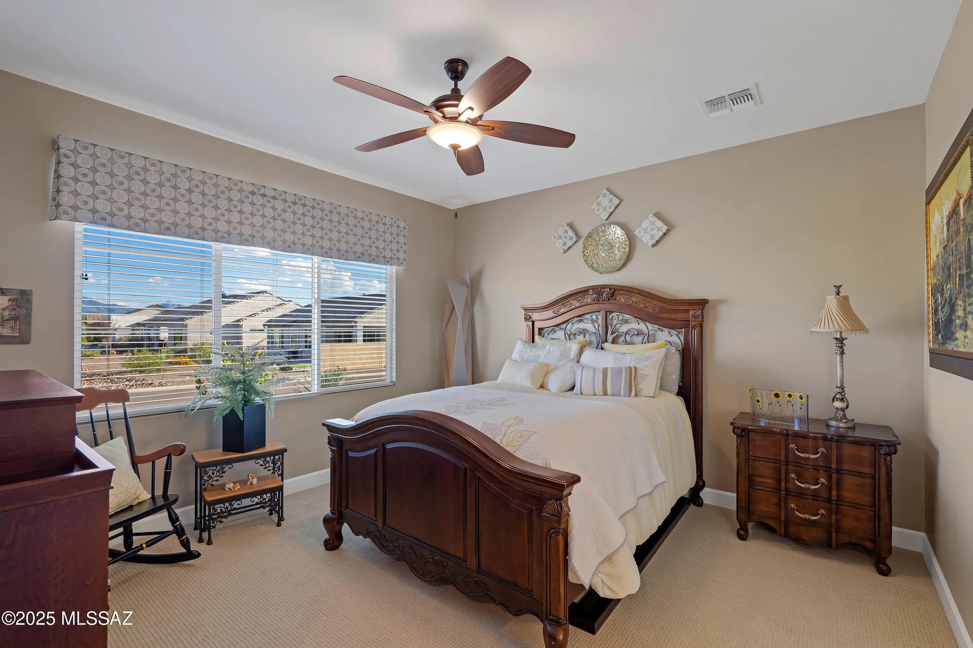 Property Slideshow image 23 of 50 | 61482 e shale rd, Oracle, AZ, 85623