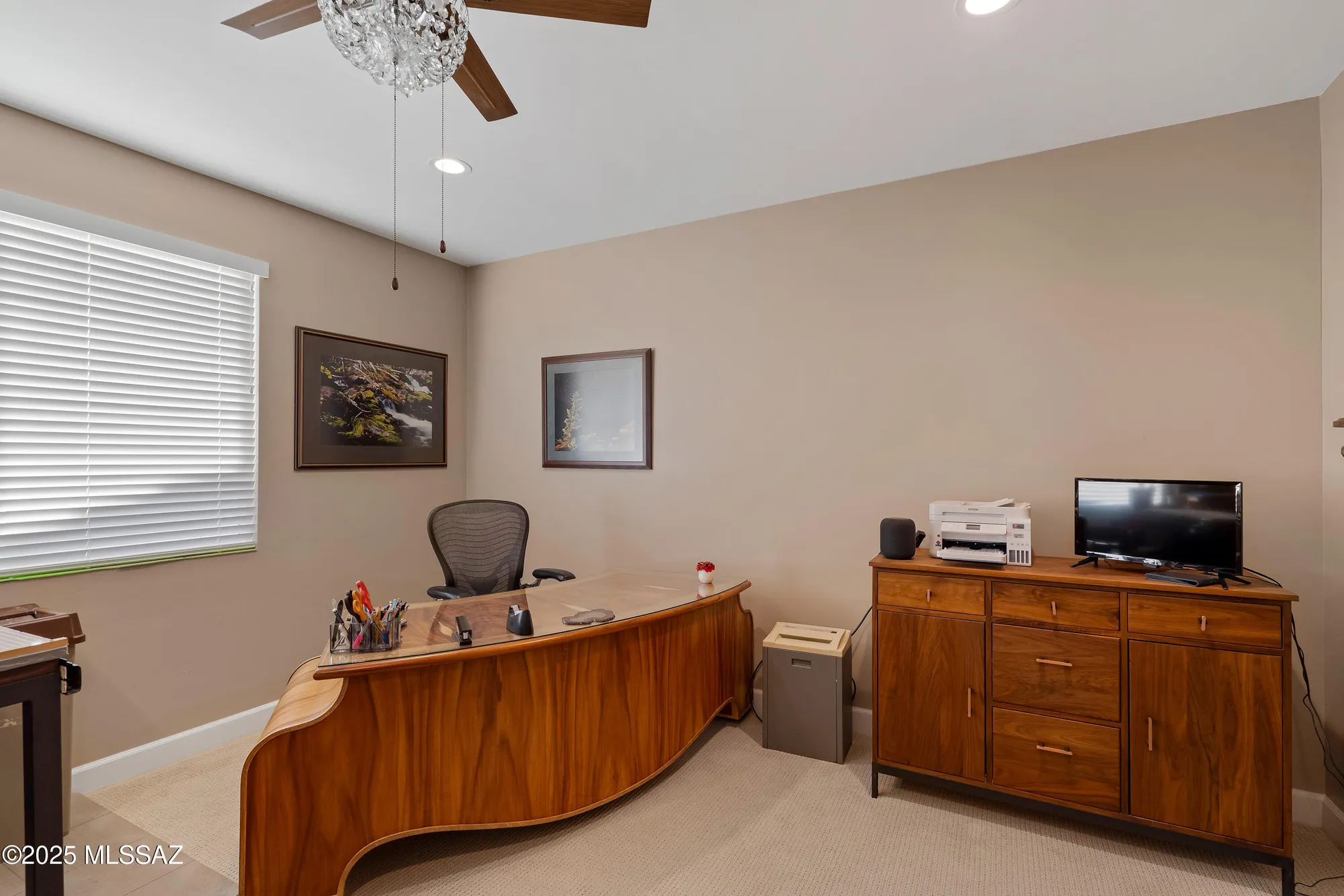 Property Slideshow image 22 of 50 | 61482 e shale rd, Oracle, AZ, 85623