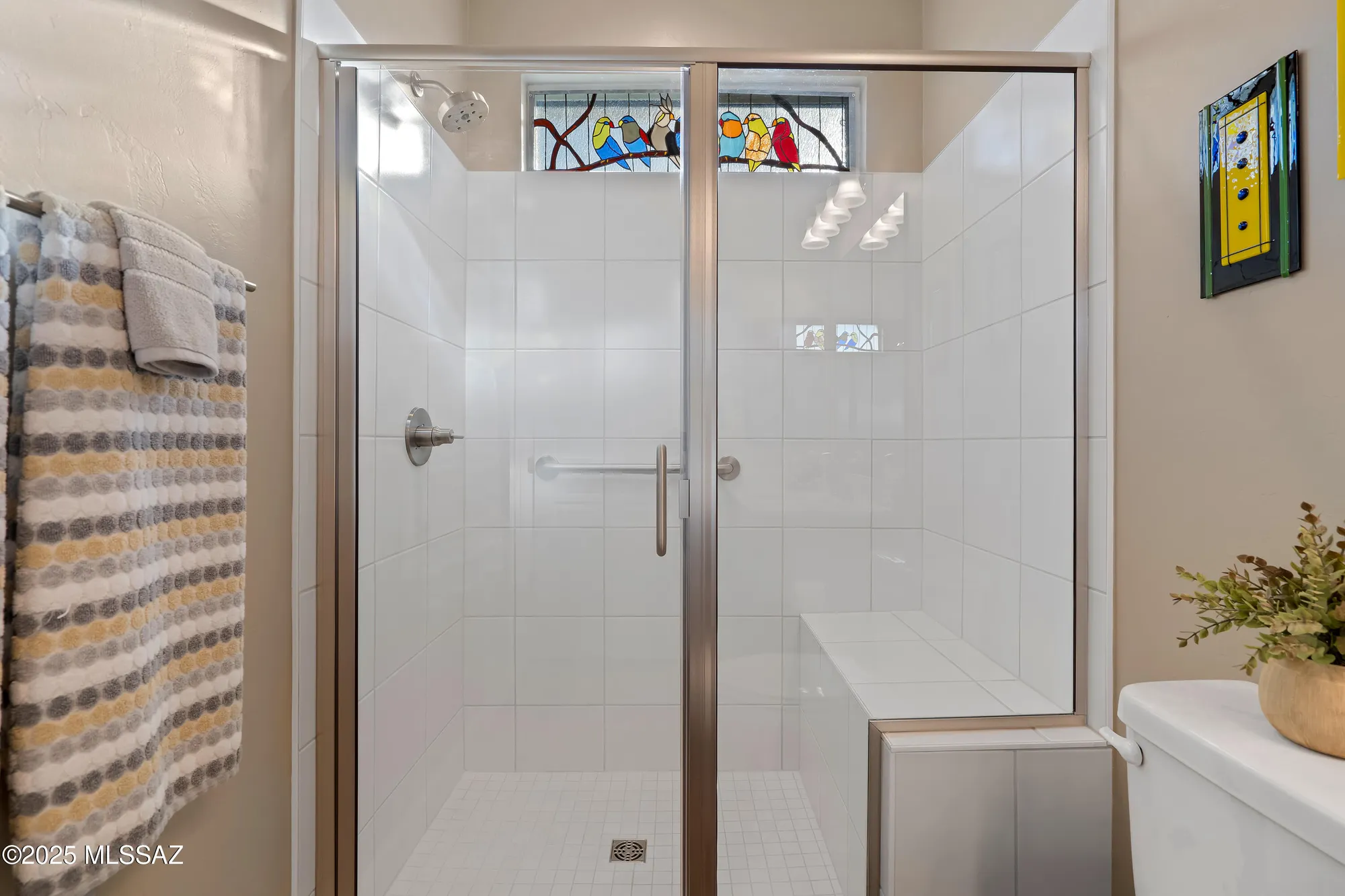 Property Slideshow image 25 of 50 | 61482 e shale rd, Oracle, AZ, 85623