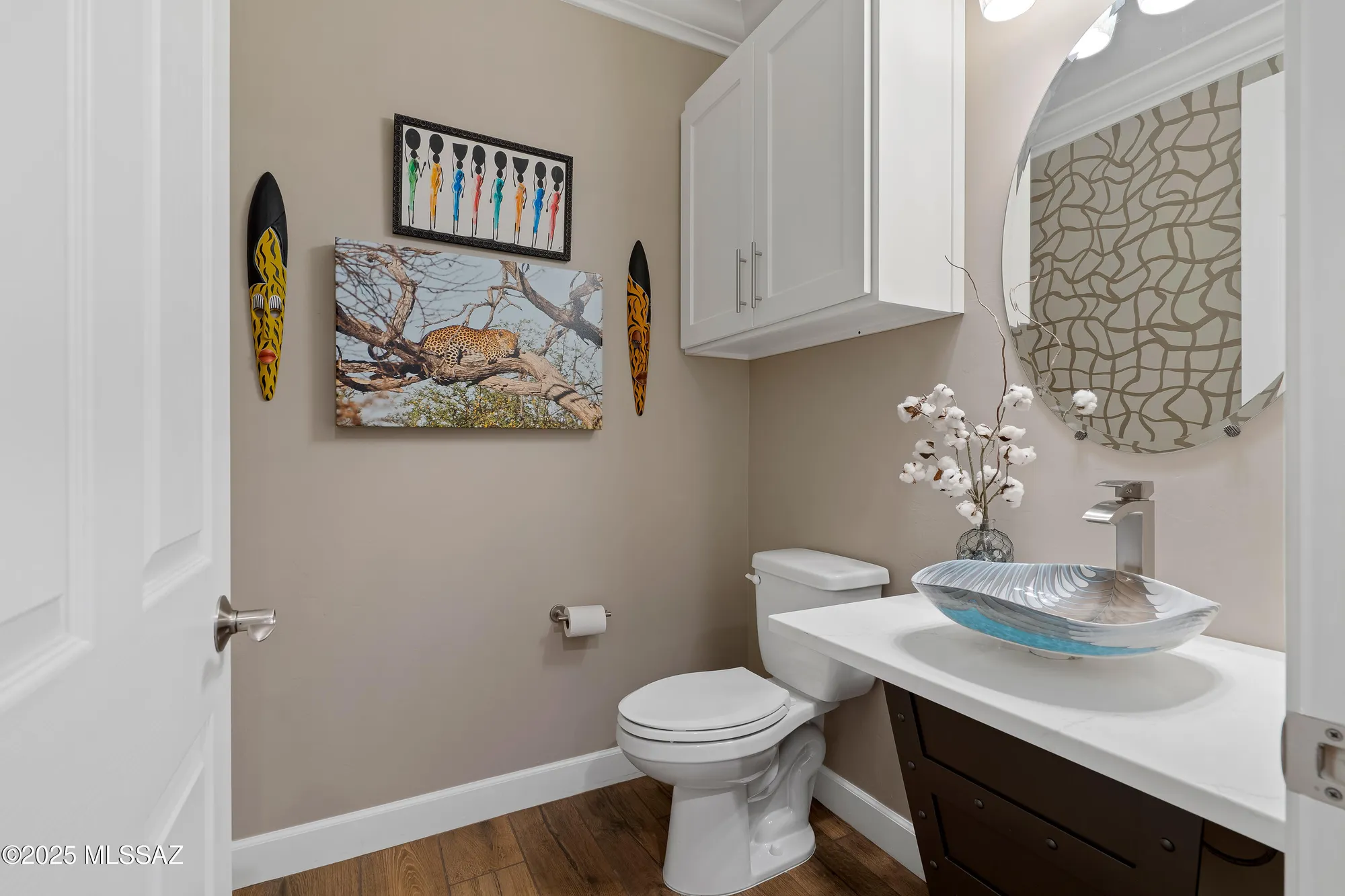 Property Slideshow image 26 of 50 | 61482 e shale rd, Oracle, AZ, 85623