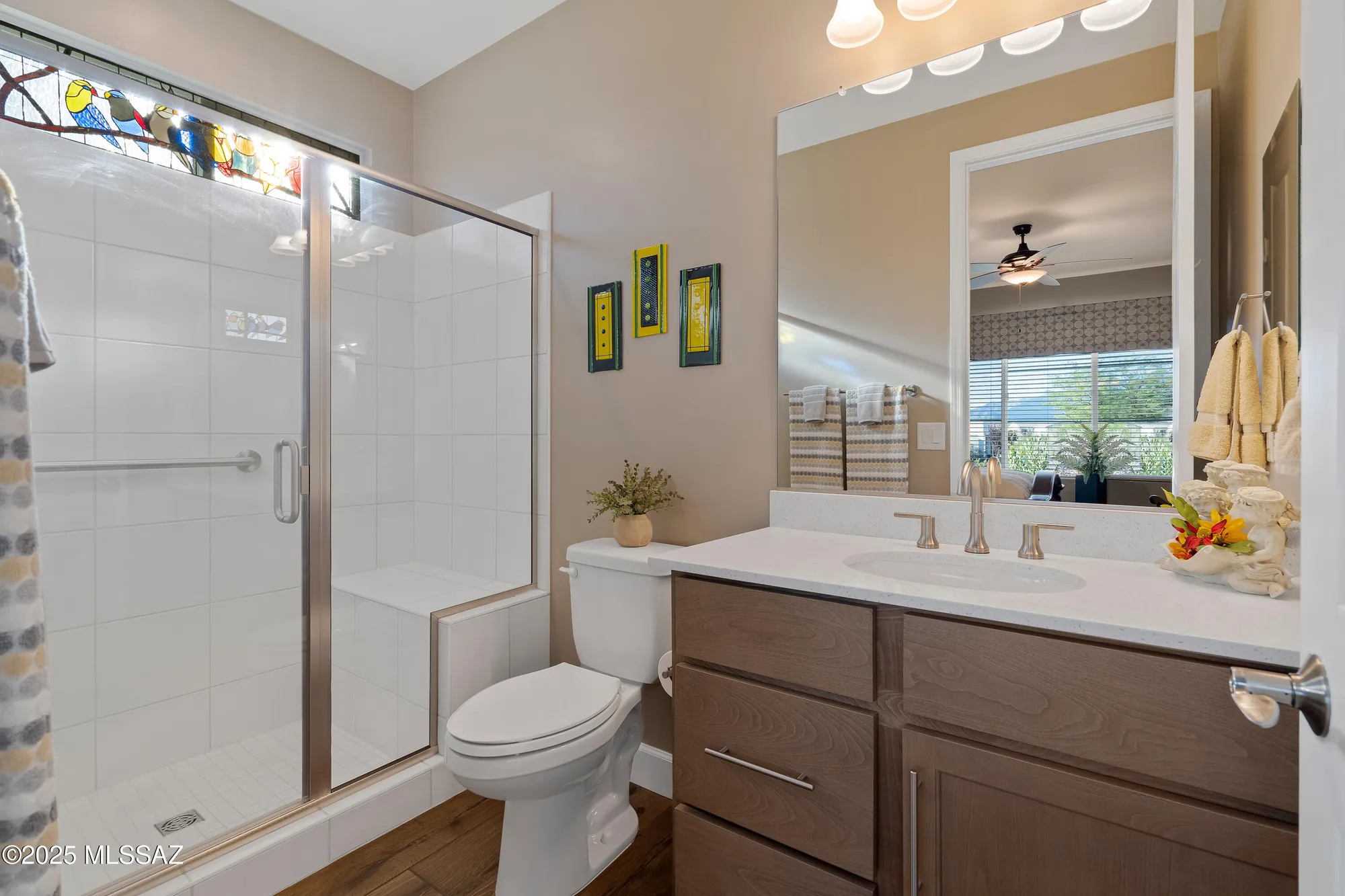 Property Slideshow image 24 of 50 | 61482 e shale rd, Oracle, AZ, 85623