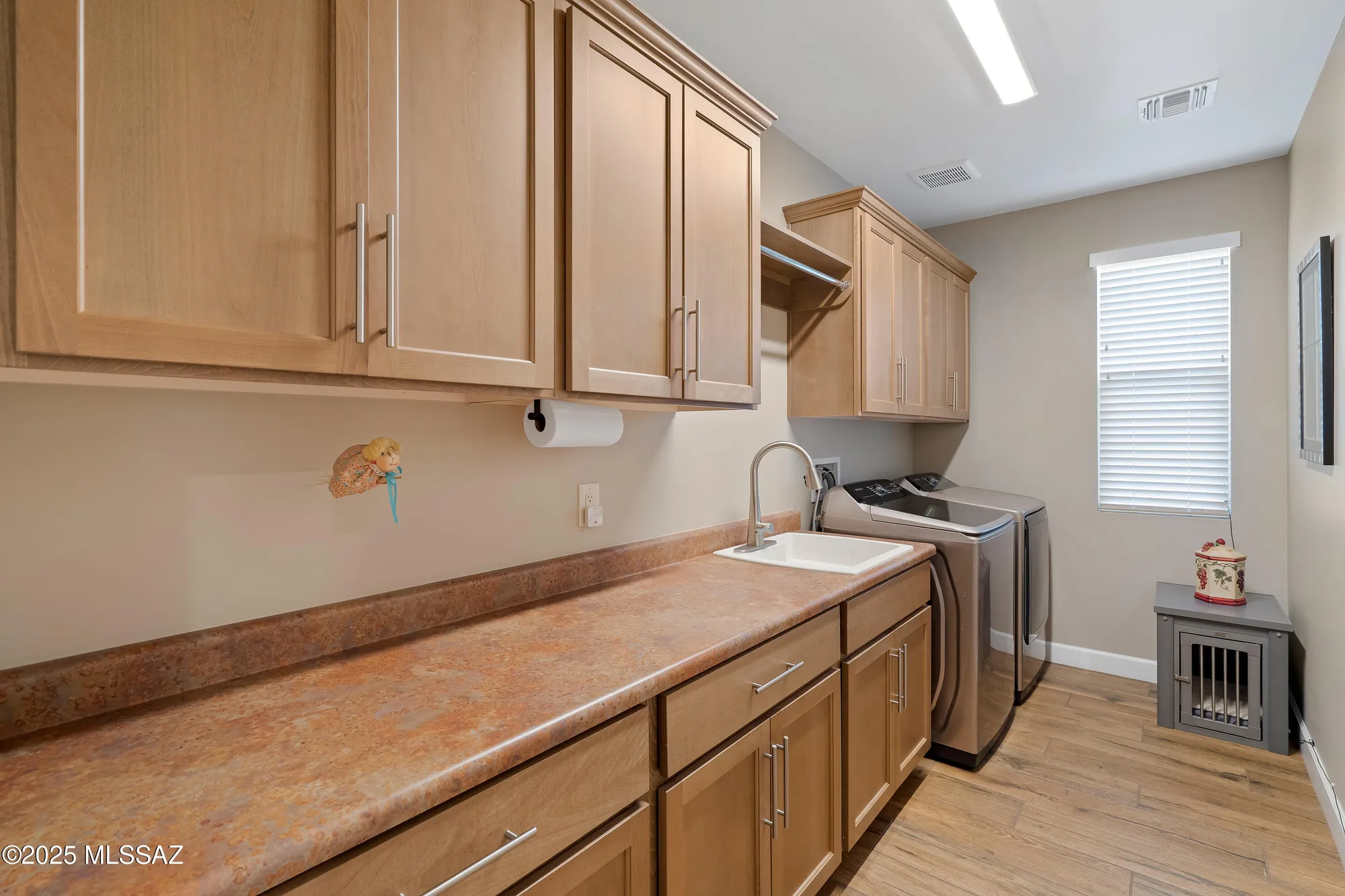 Property Slideshow image 27 of 50 | 61482 e shale rd, Oracle, AZ, 85623