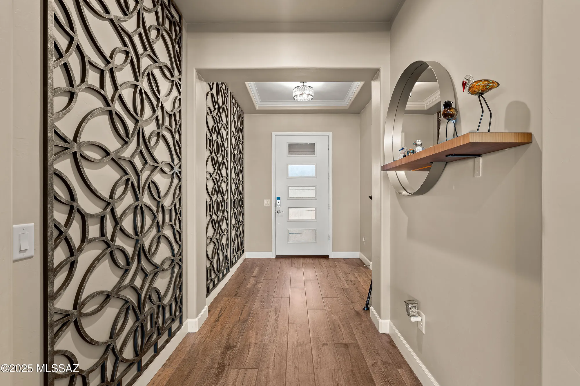 Property Slideshow image 3 of 50 | 61482 e shale rd, Oracle, AZ, 85623